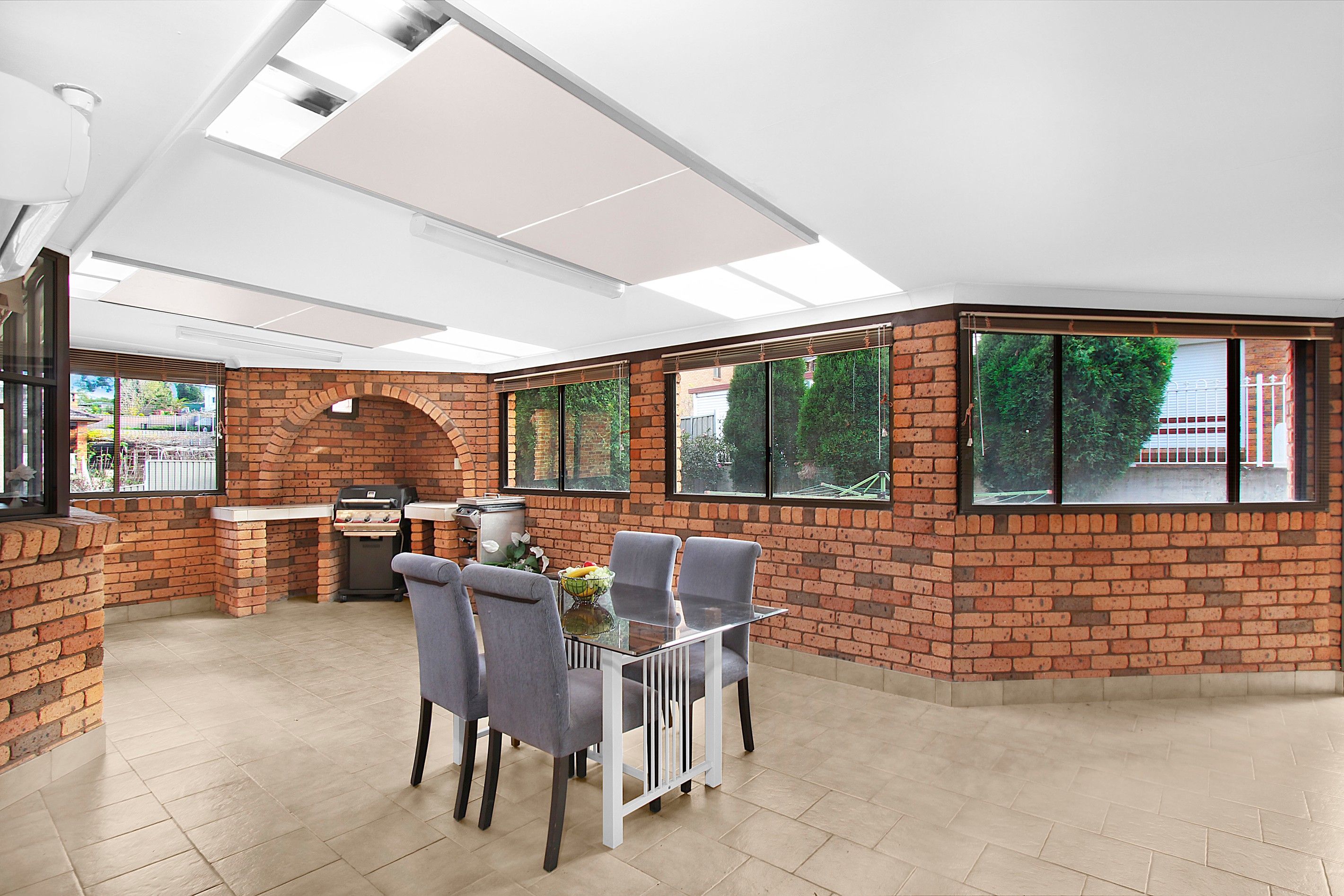 13 Bilpin Place, Bossley Park, NSW 2176