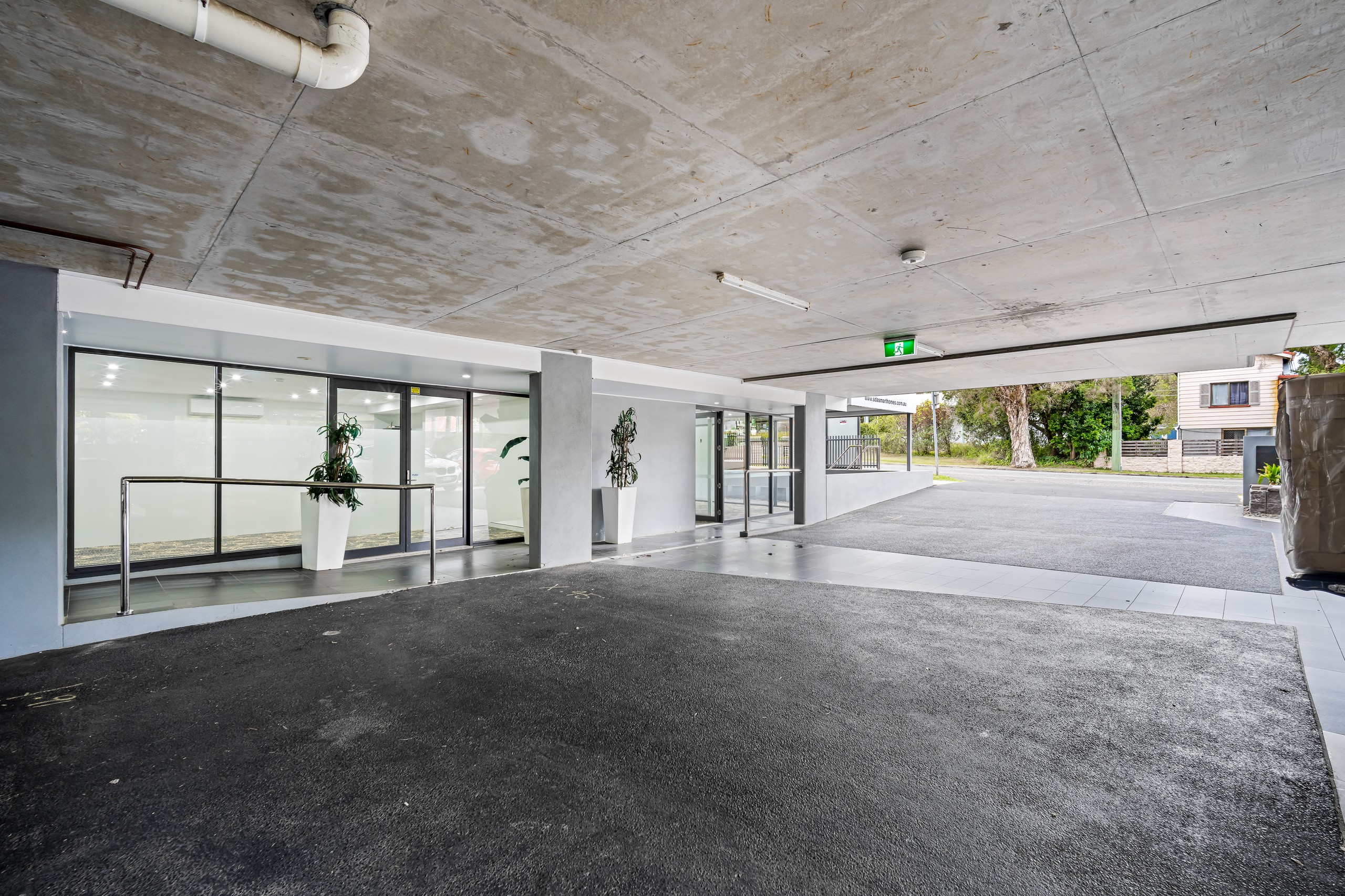 9/462 HAWTHORNE ROAD OF, Bulimba, QLD 4171