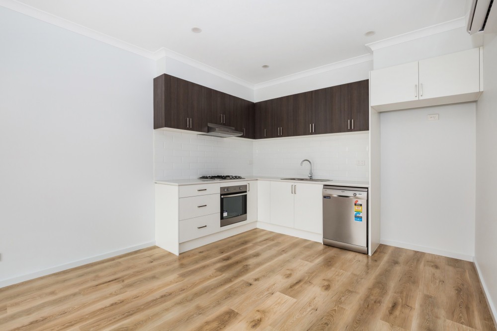 7/10-12 Elm Street, Bayswater, VIC 3153