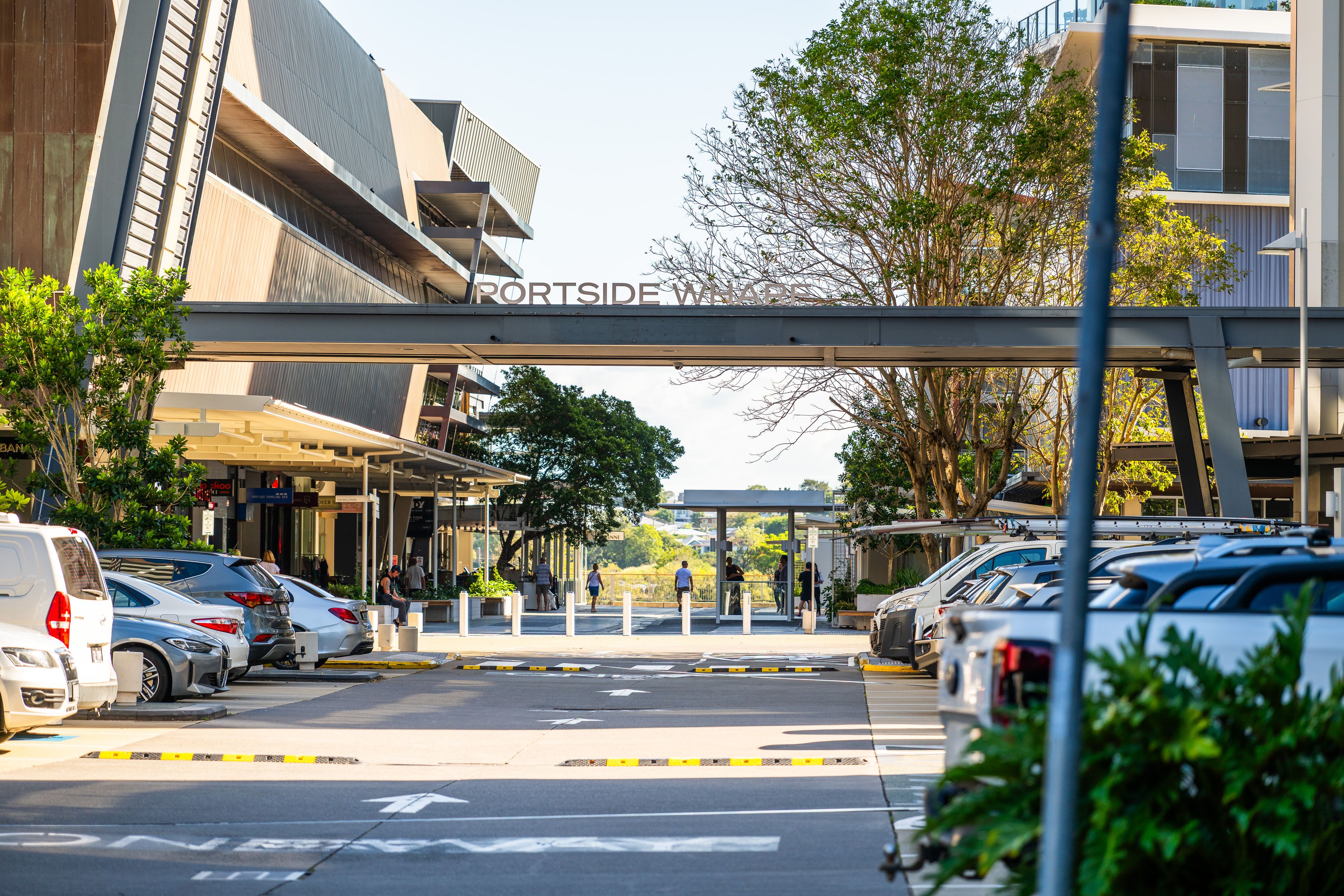 39 Hercules Street, Hamilton, QLD 4007