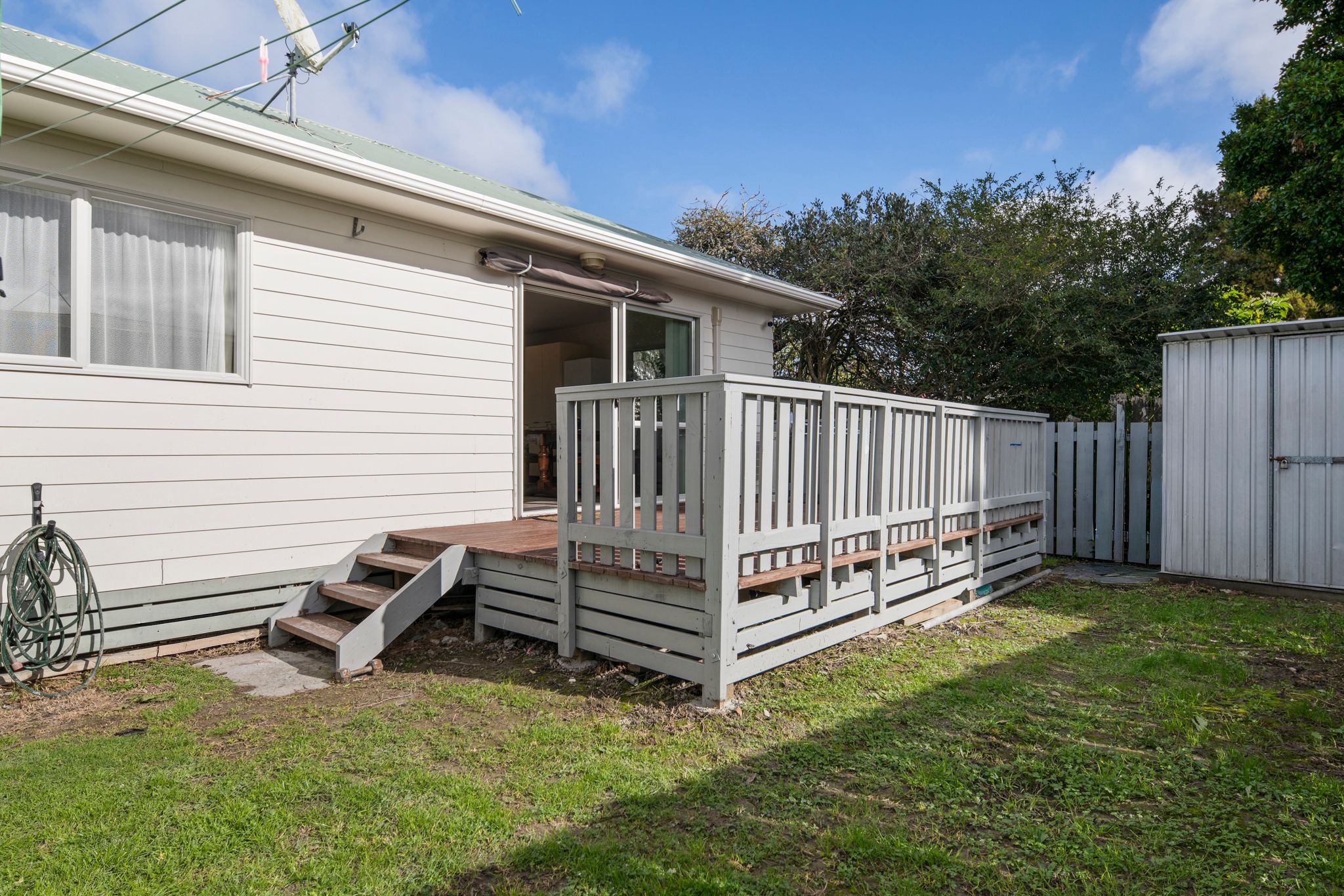 65A Cobham Crescent, Kelston, Waitakere City