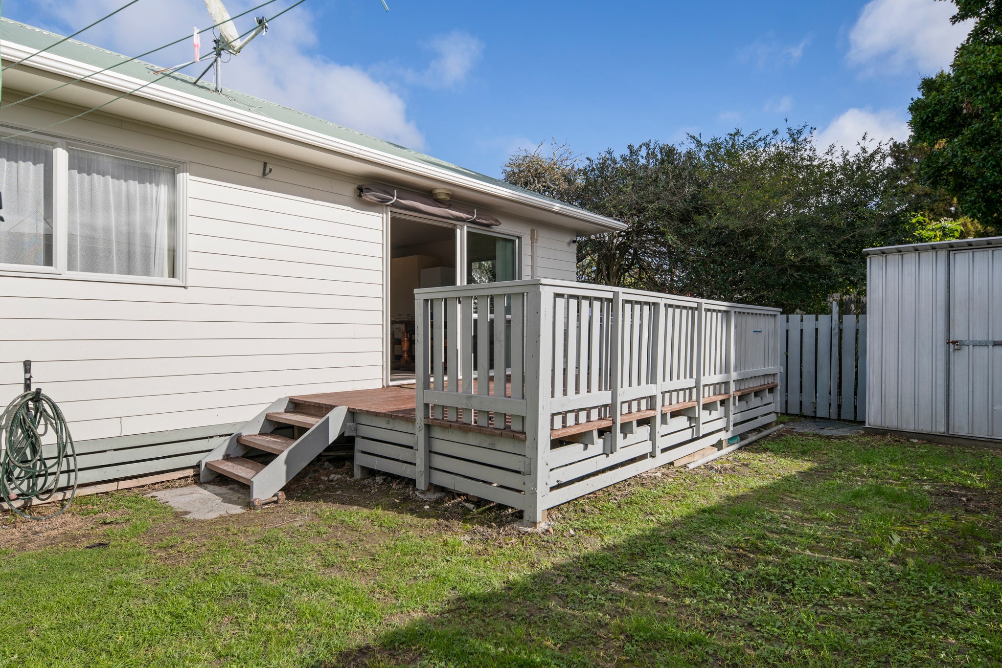 65A Cobham Crescent, Kelston, Waitakere City