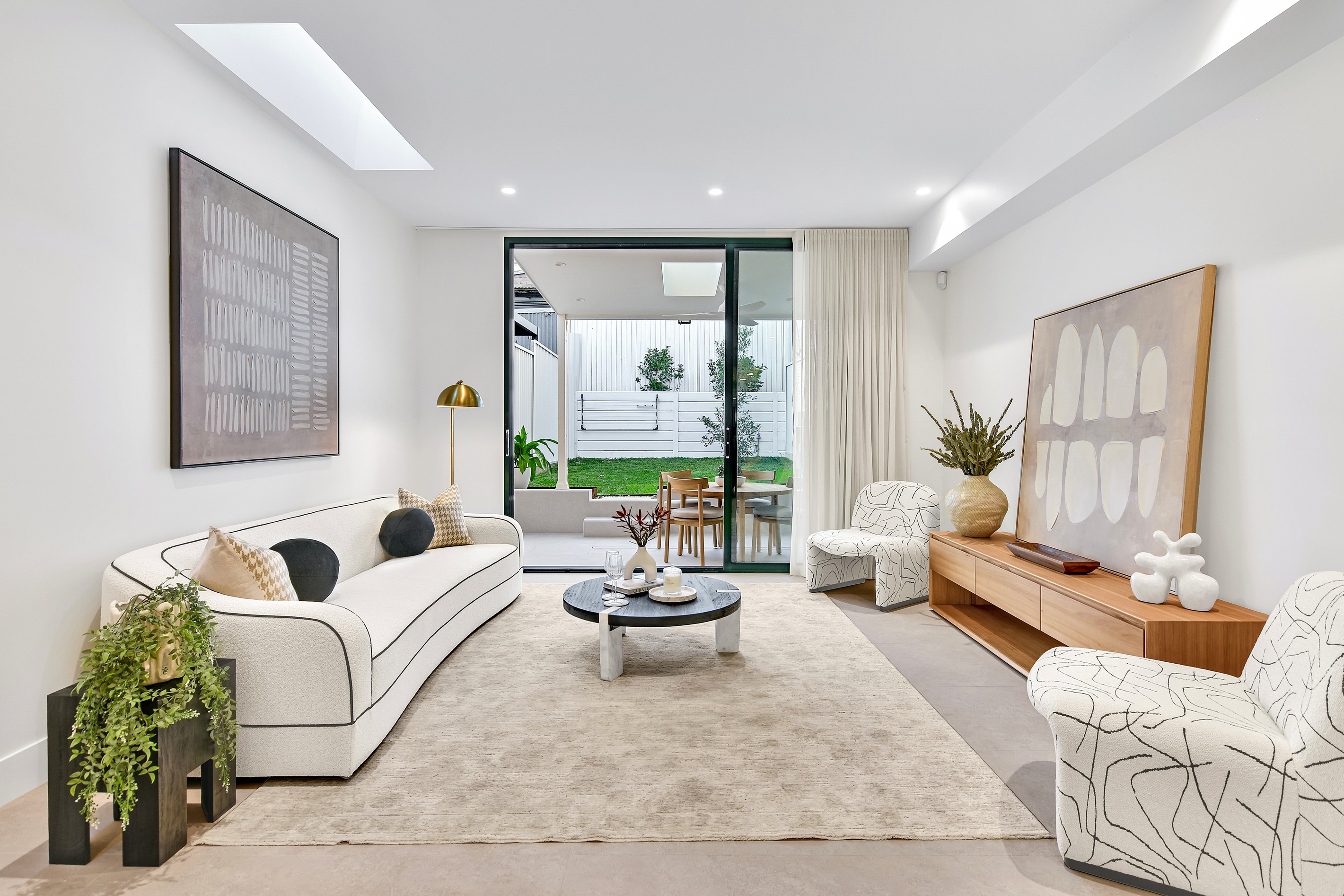 31 Francis Street, Enmore, NSW 2042