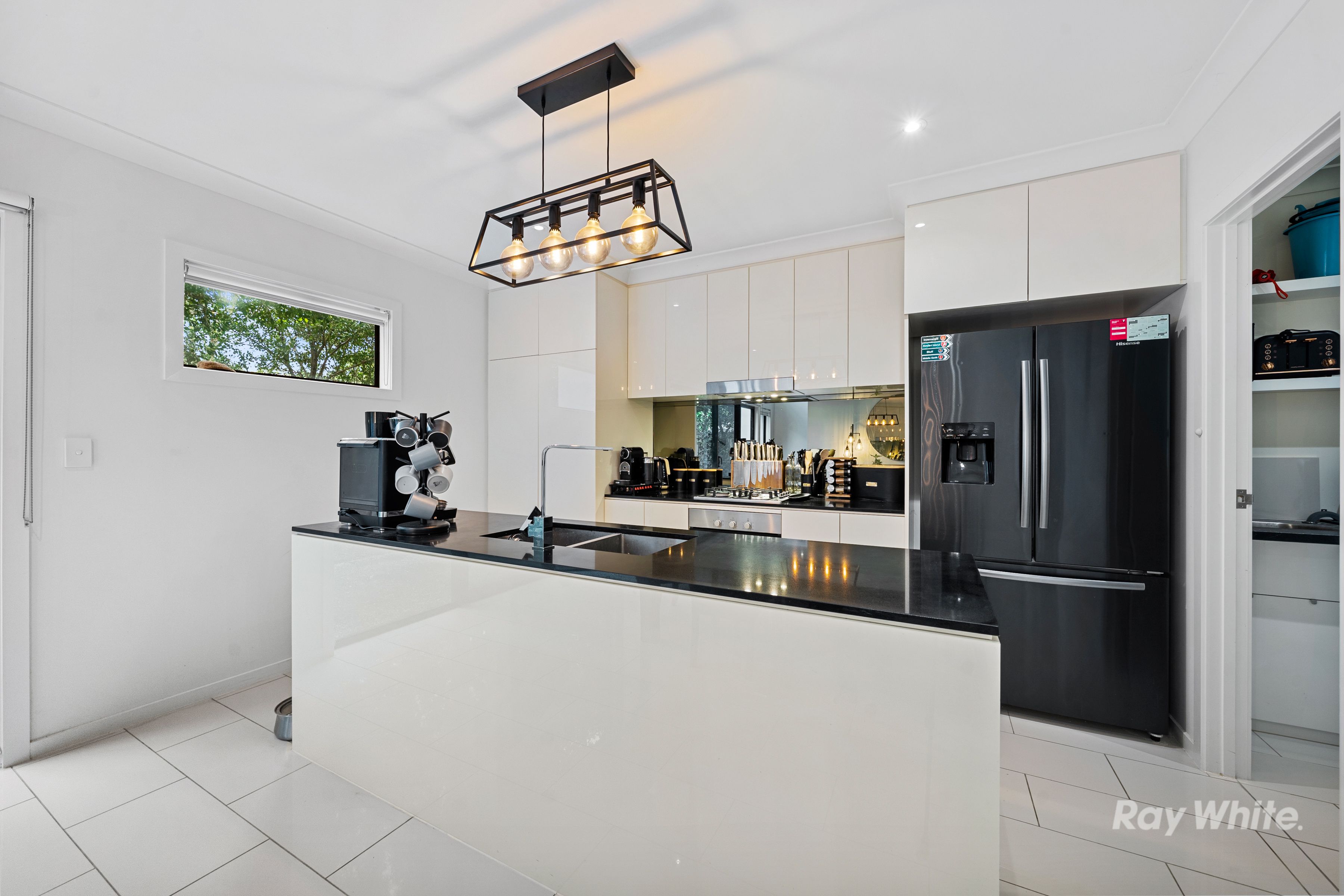 39/1 Residences Circuit — photo 4 of 22