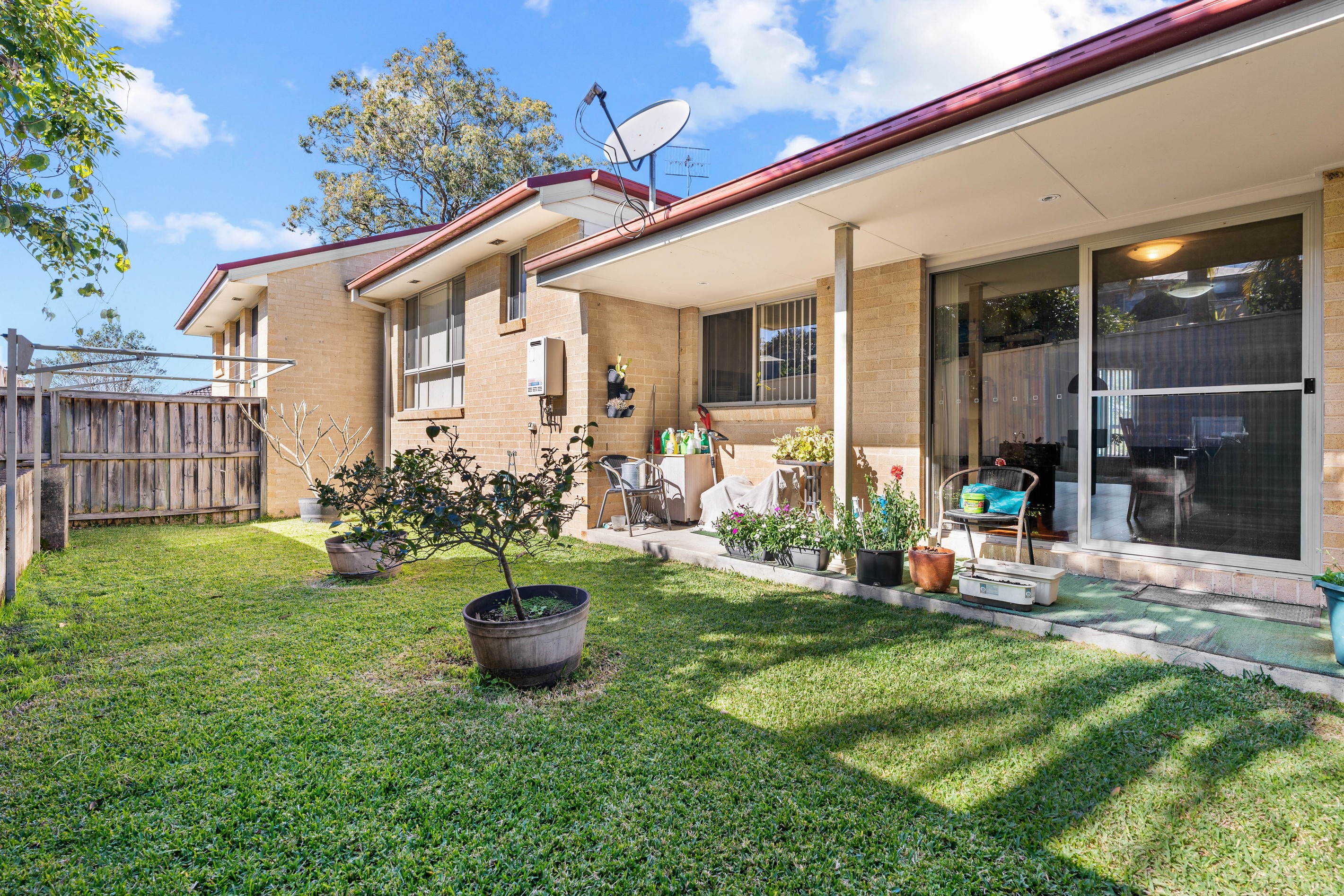 10/10-12 Anzac Avenue, Wyong, NSW 2259
