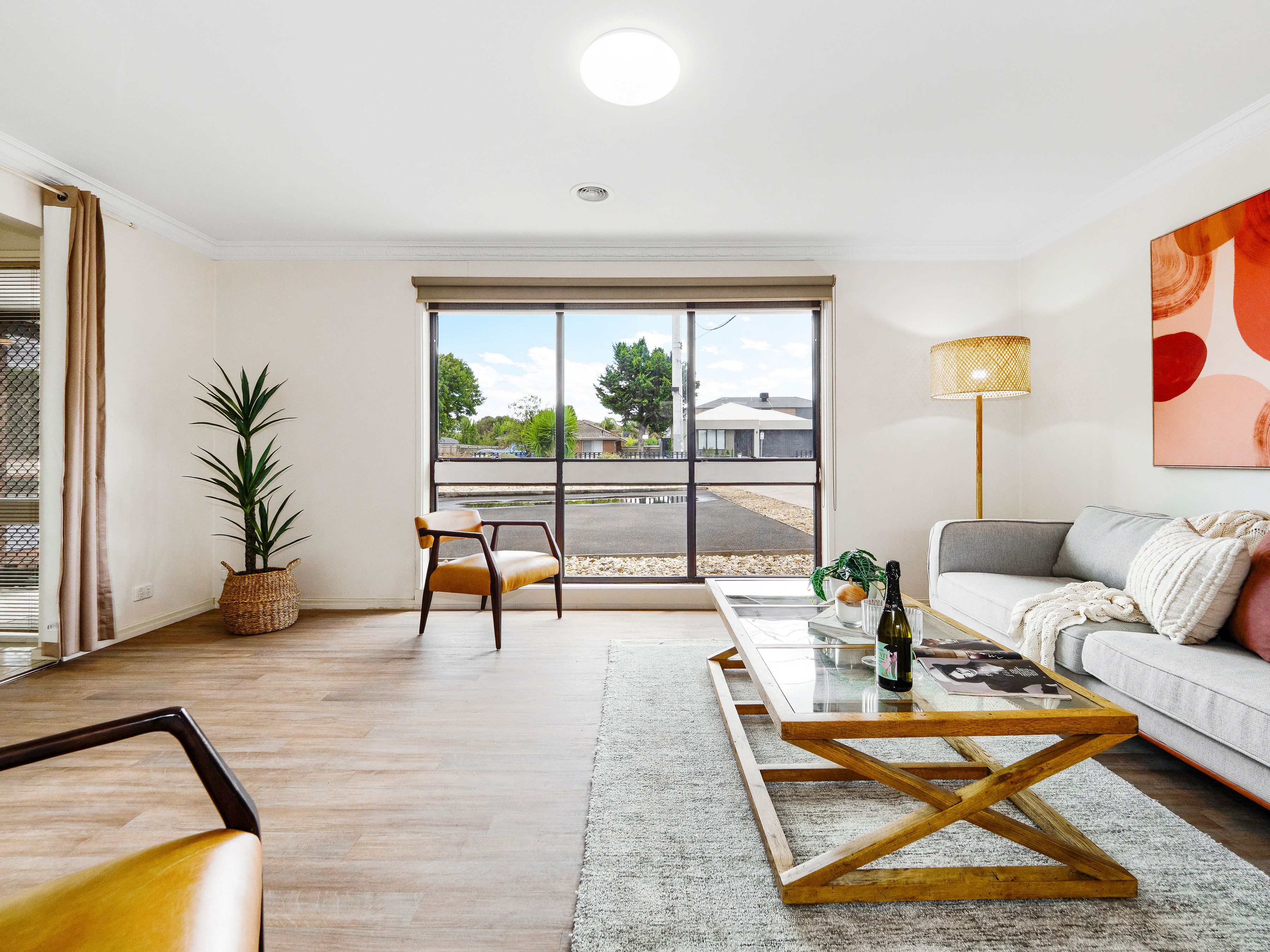 20 Huon Park Road, Cranbourne North, VIC 3977