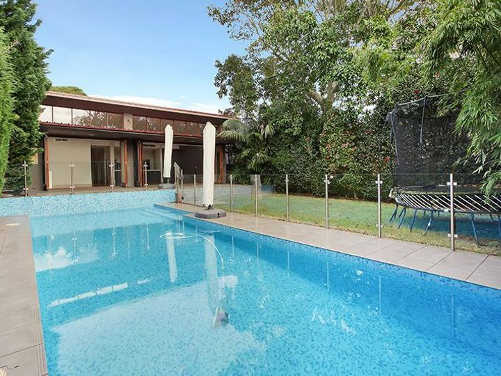 22 Albemarle Avenue, Rose Bay, NSW 2029