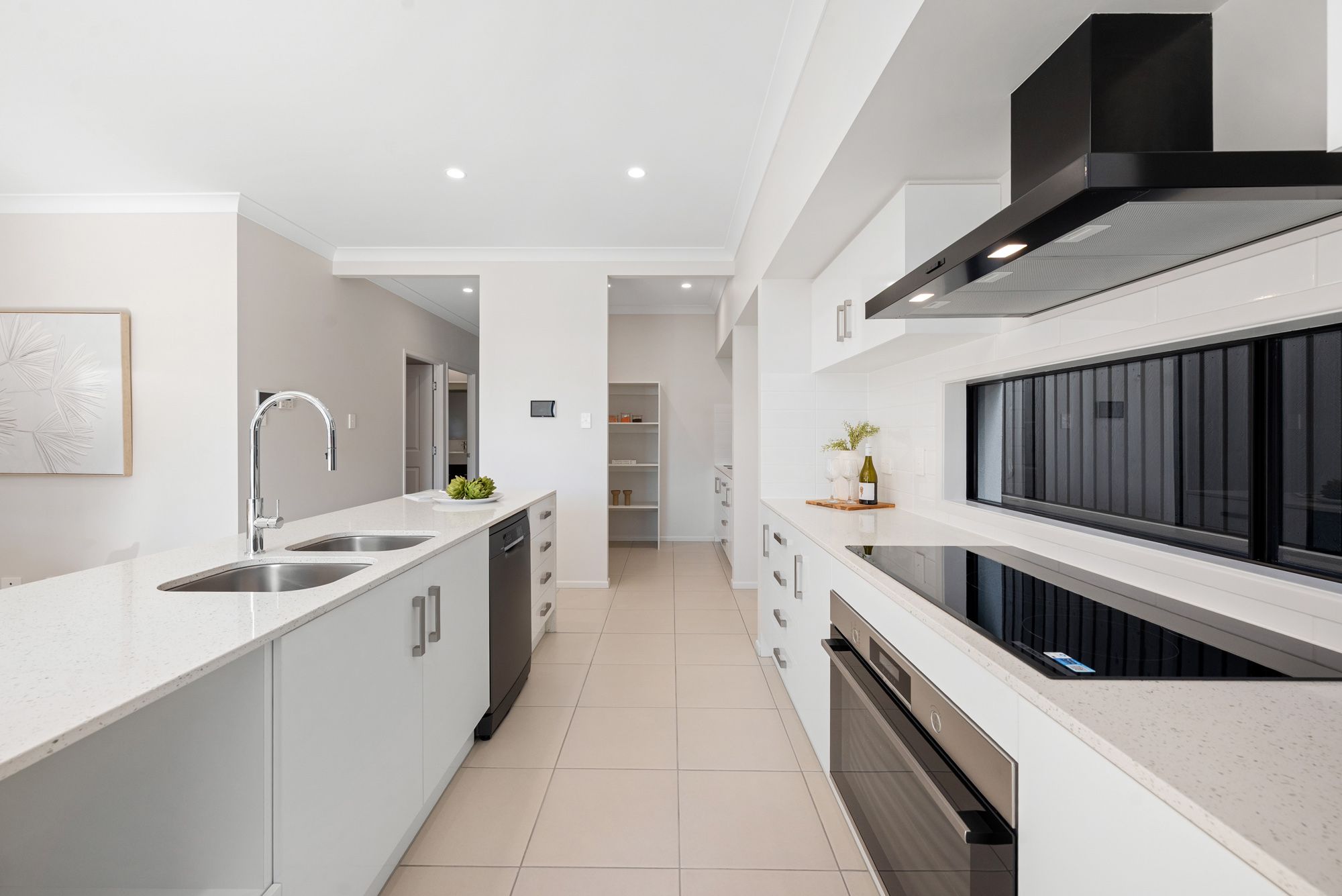 4 Rockingham Street, Mount Gravatt, QLD 4122