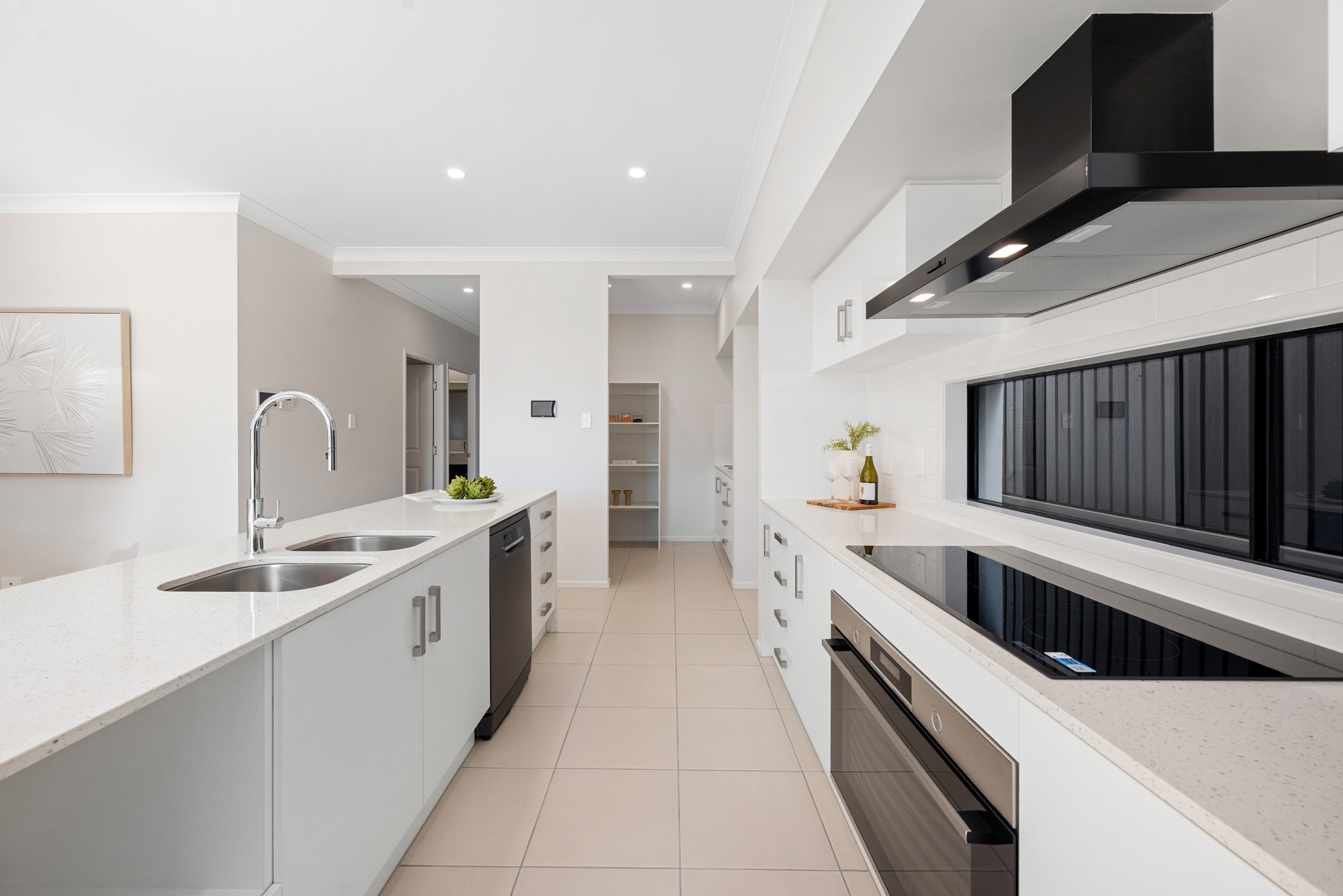 4 Rockingham Street, Mount Gravatt, QLD 4122