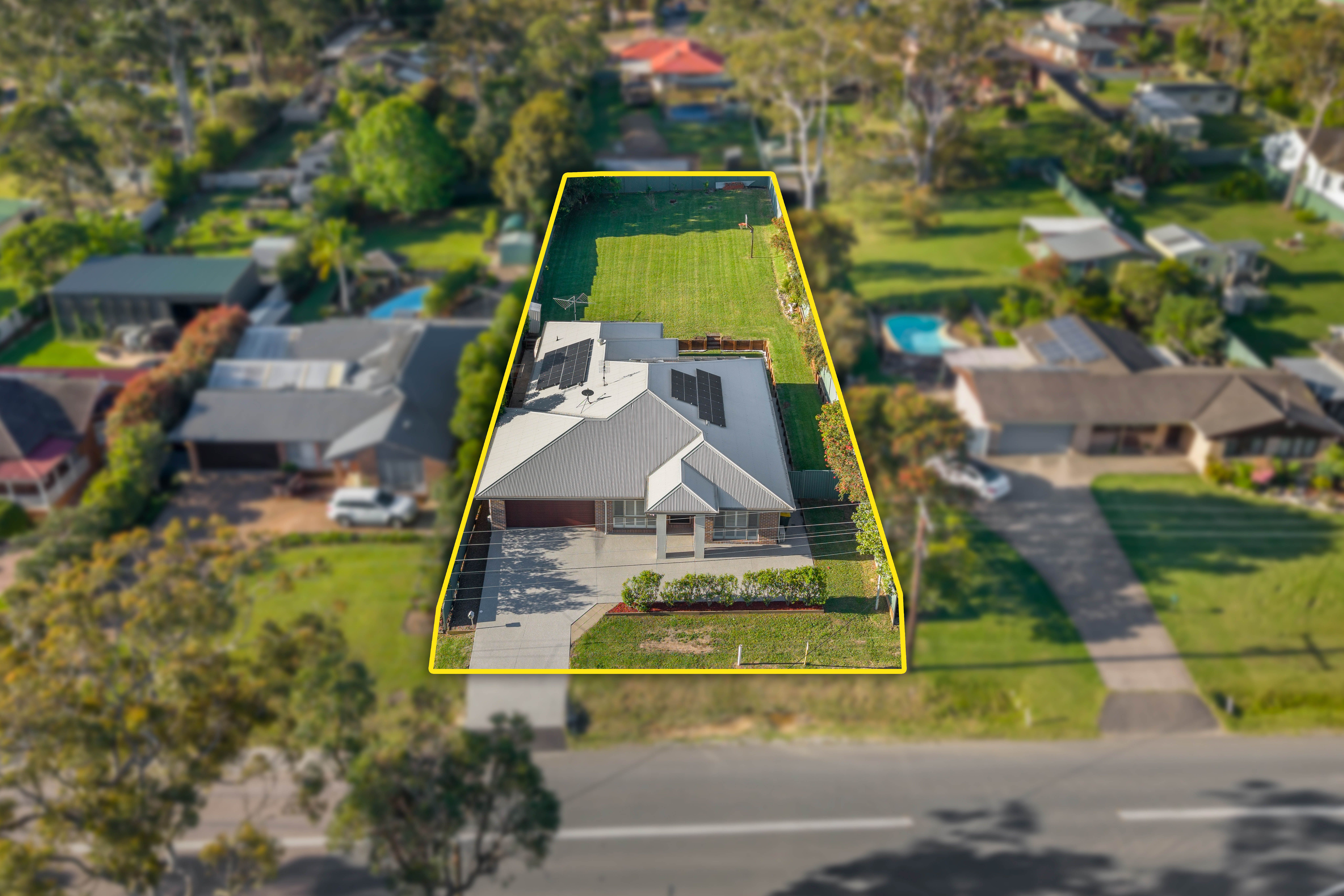 34 Warnervale Road — photo 30 of 30