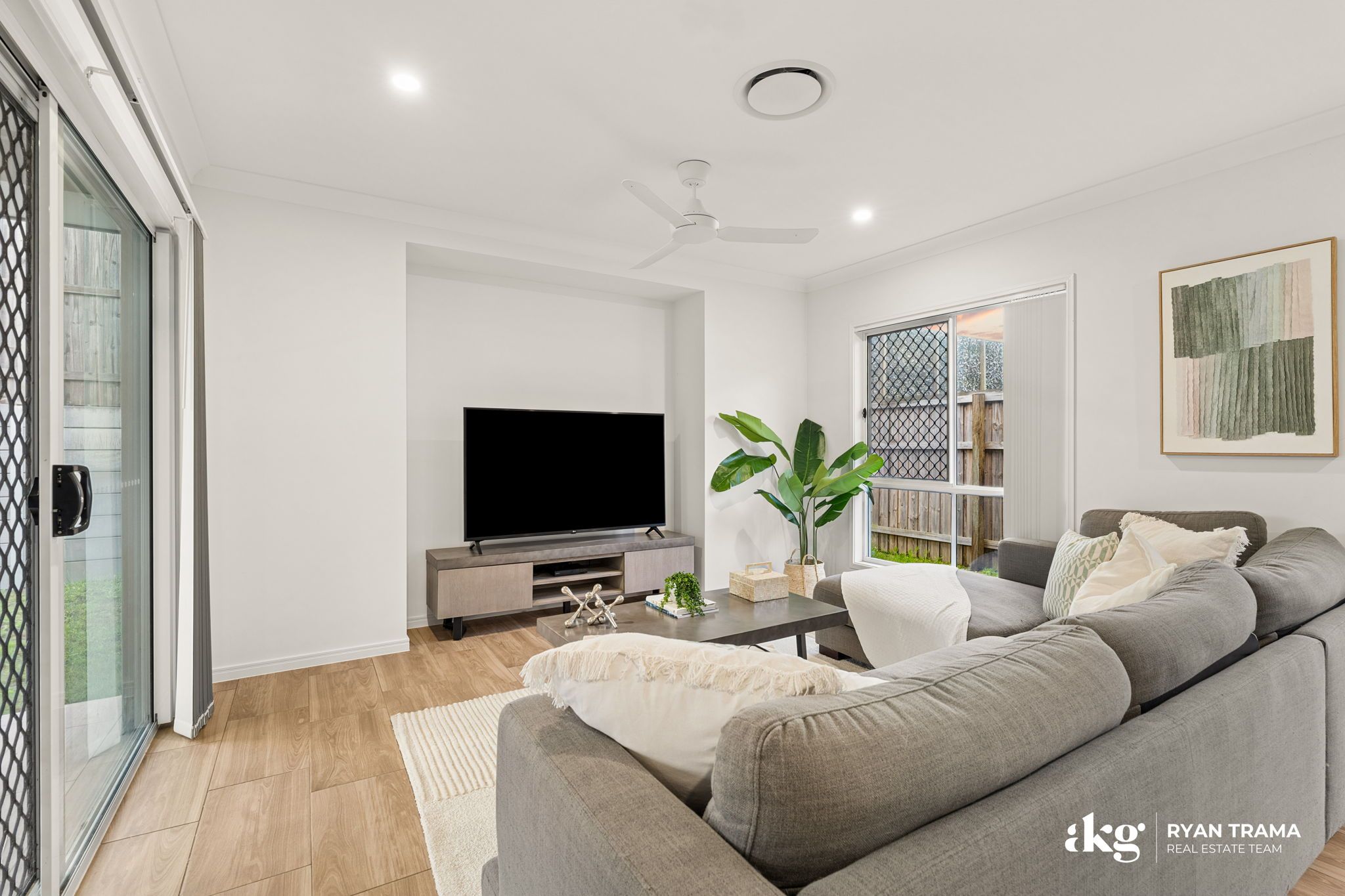 20 Ambrose Street — photo 8 of 27