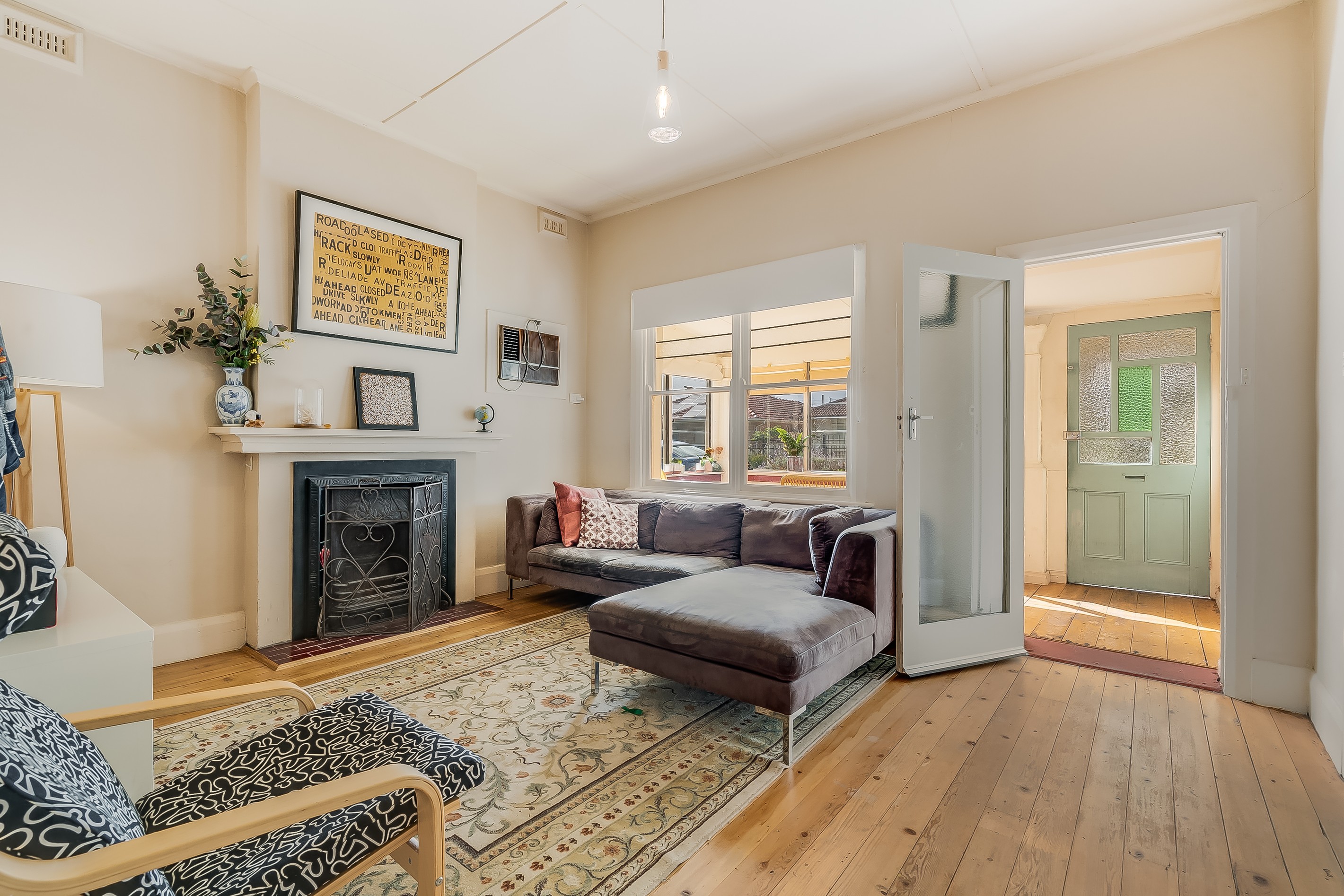 62 Maple Avenue, Royal Park, SA 5014