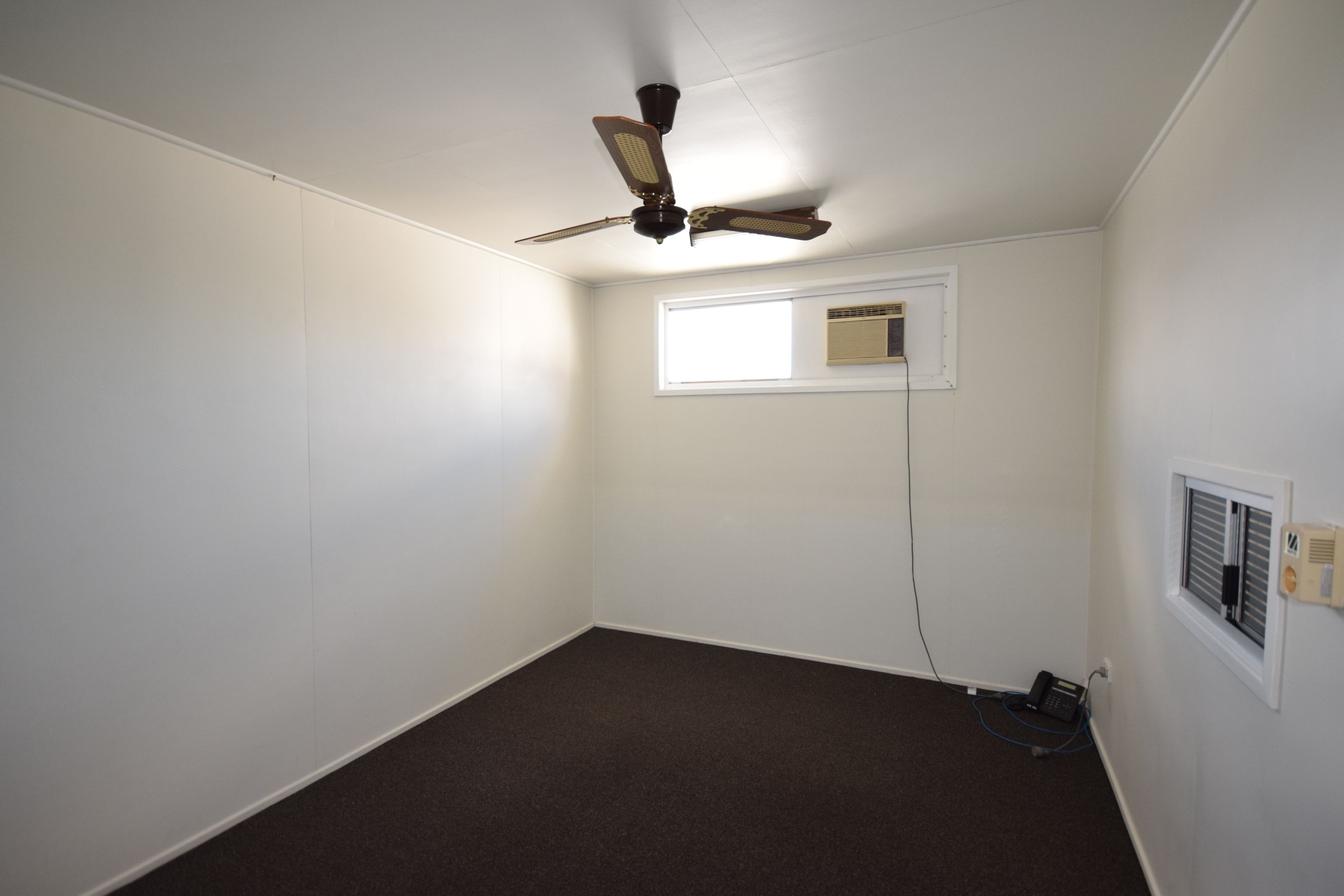 Tenancy 1/45 Stephen Street, South Toowoomba, QLD 4350