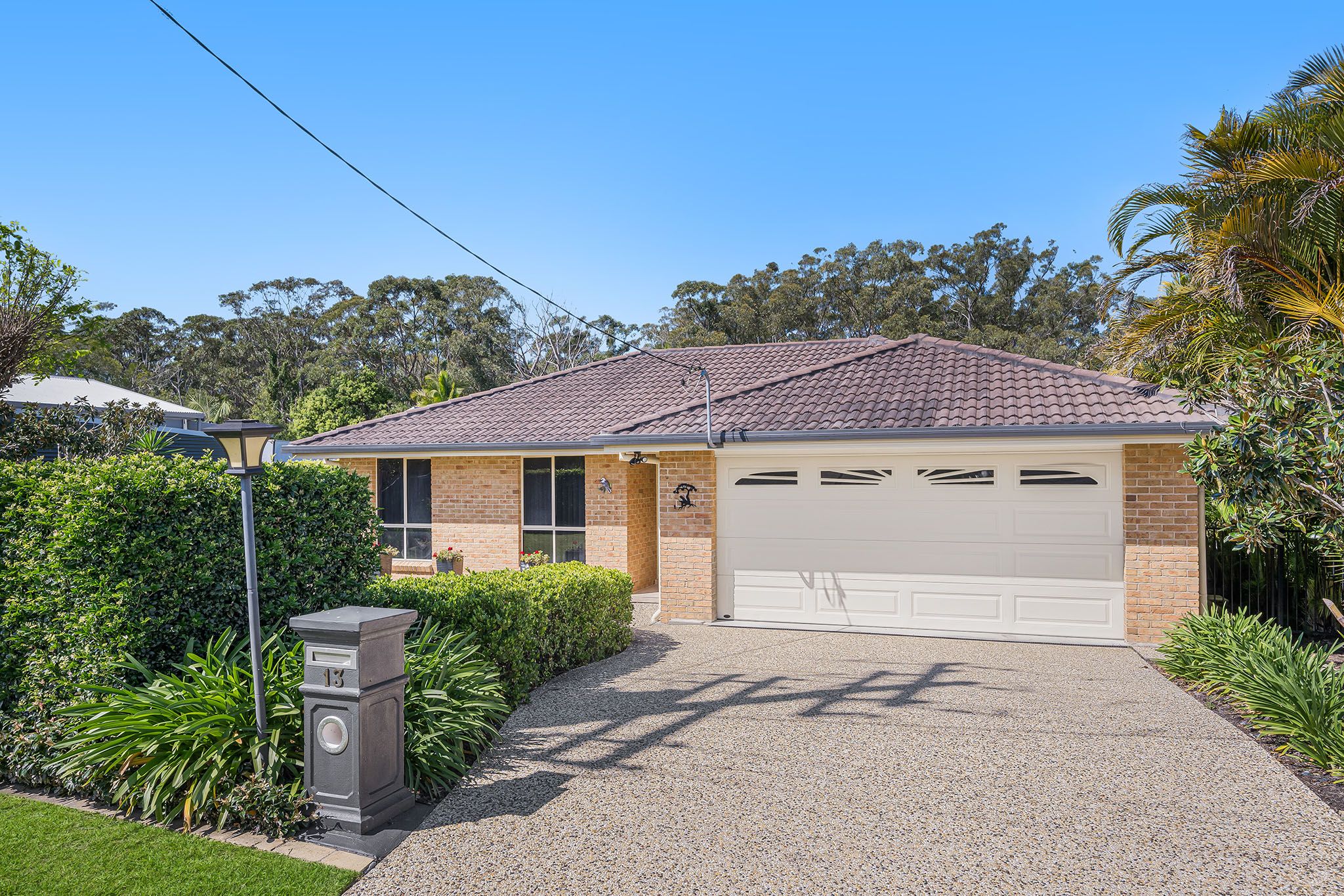 13 Homedale Road, Kew NSW 2439