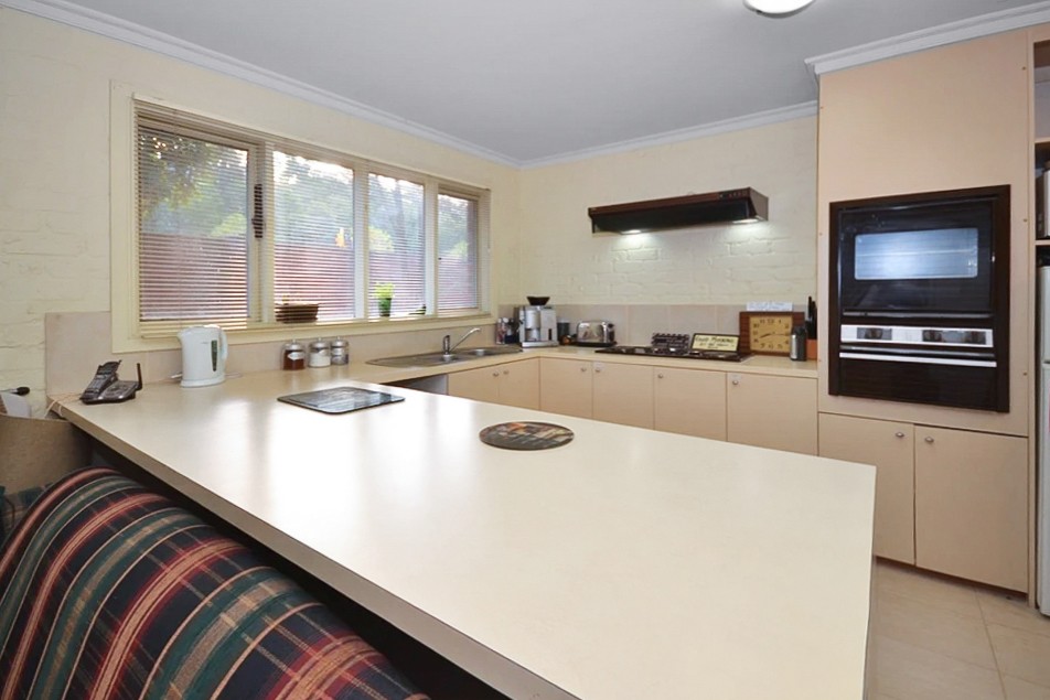 9/603 Main Road, Golden Point, VIC 3350