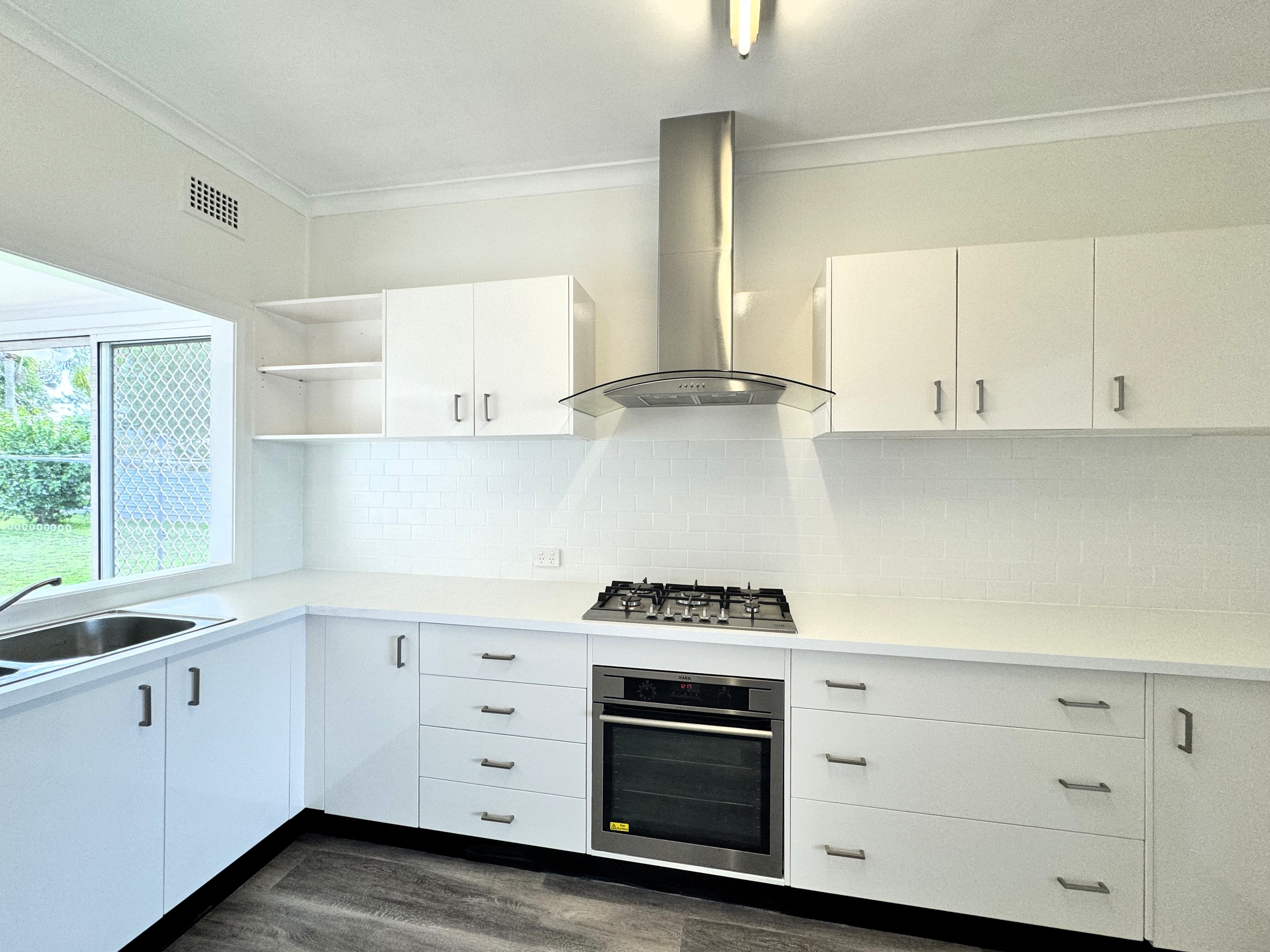 9 Mackay Street, Taree, NSW 2430