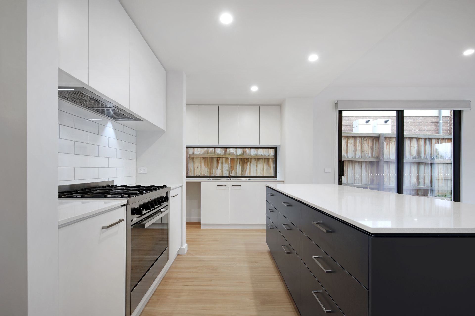 23A Normdale Road — photo 9 of 14