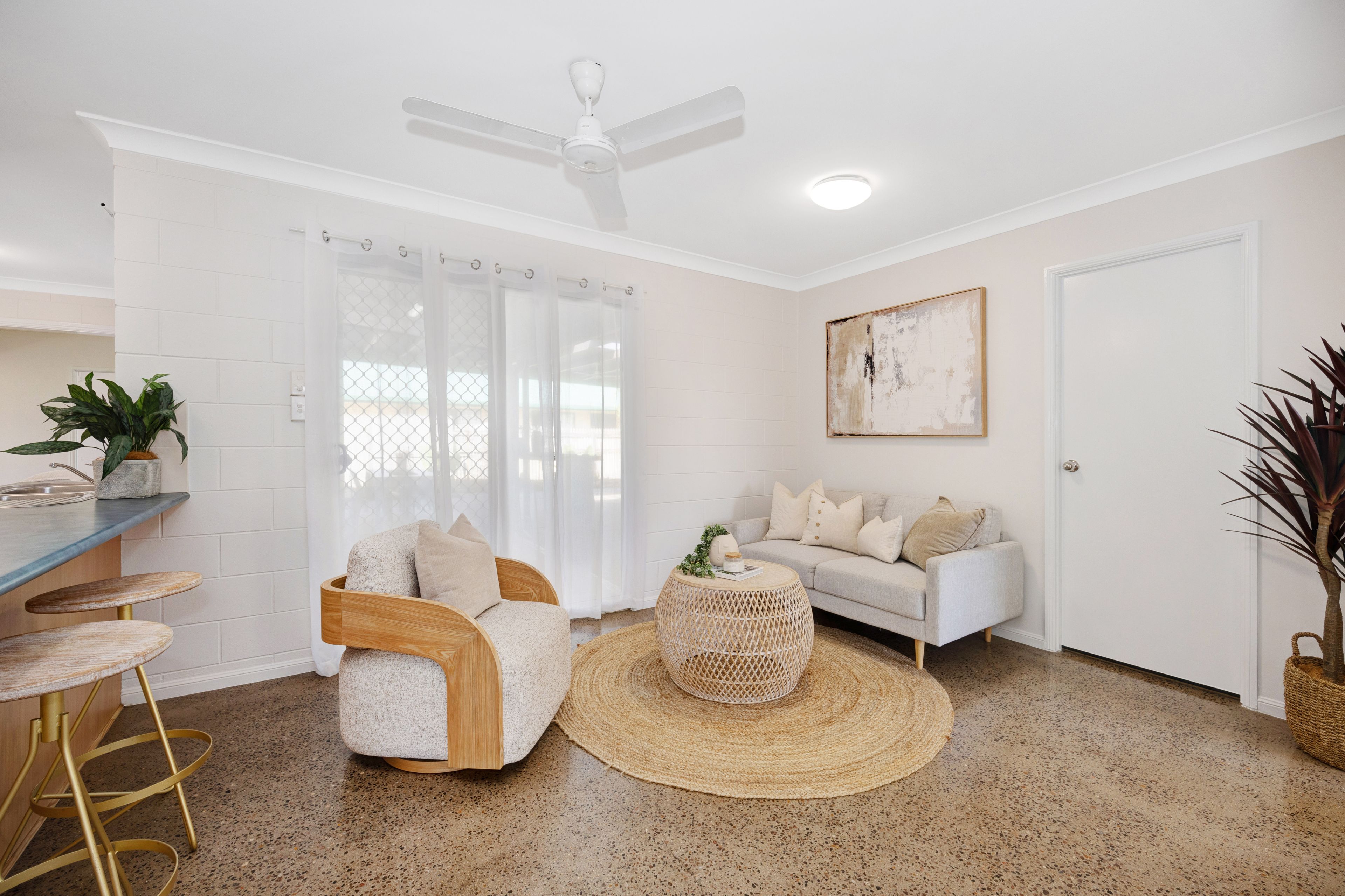 25 Elton Drive — photo 7 of 13