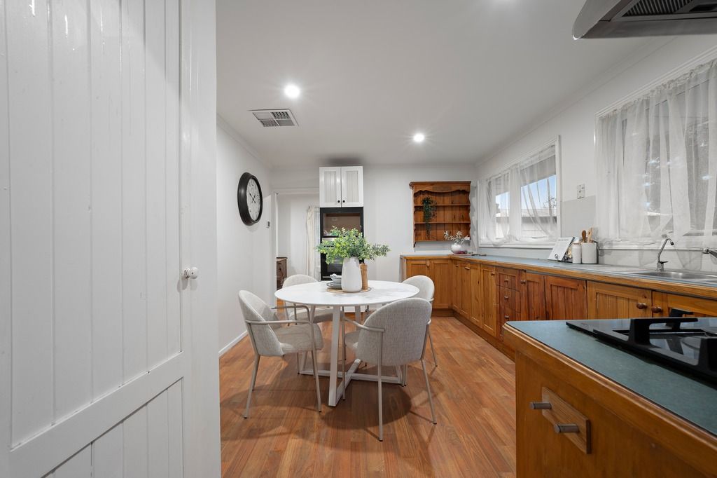 17 Baggott Drive — photo 5 of 15