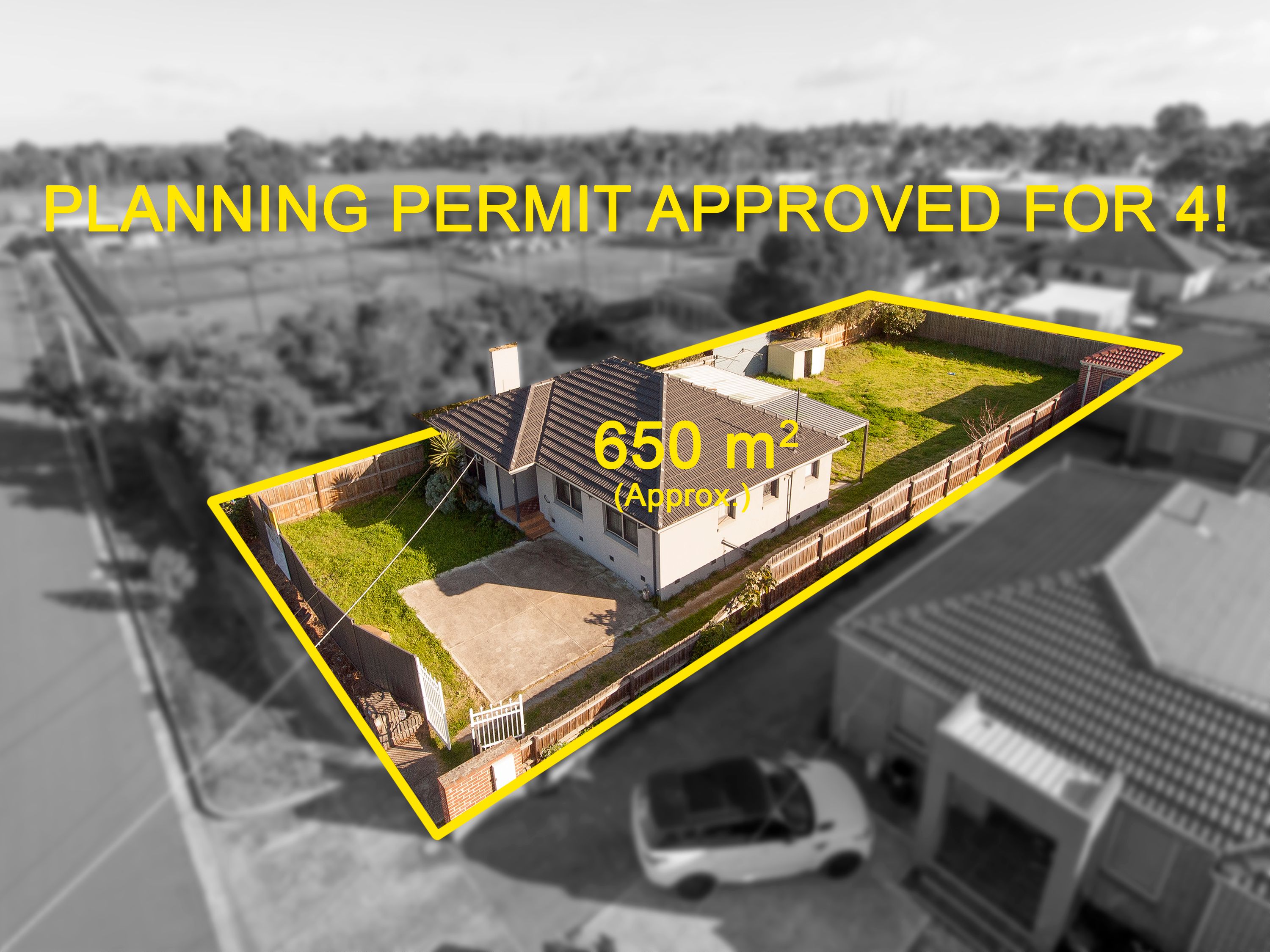 6 Gordon Court, Glenroy, VIC 3046
