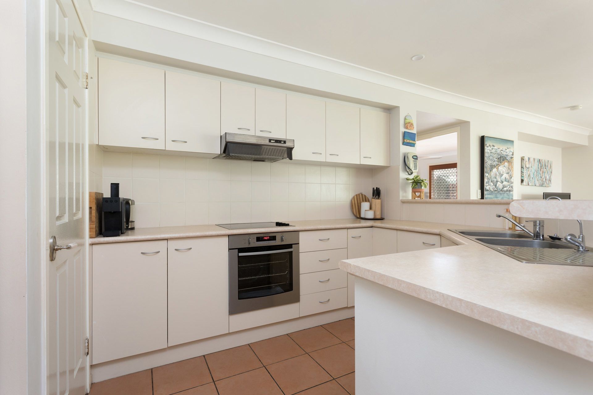 85 Wimbledon Circuit, Carseldine, QLD 4034
