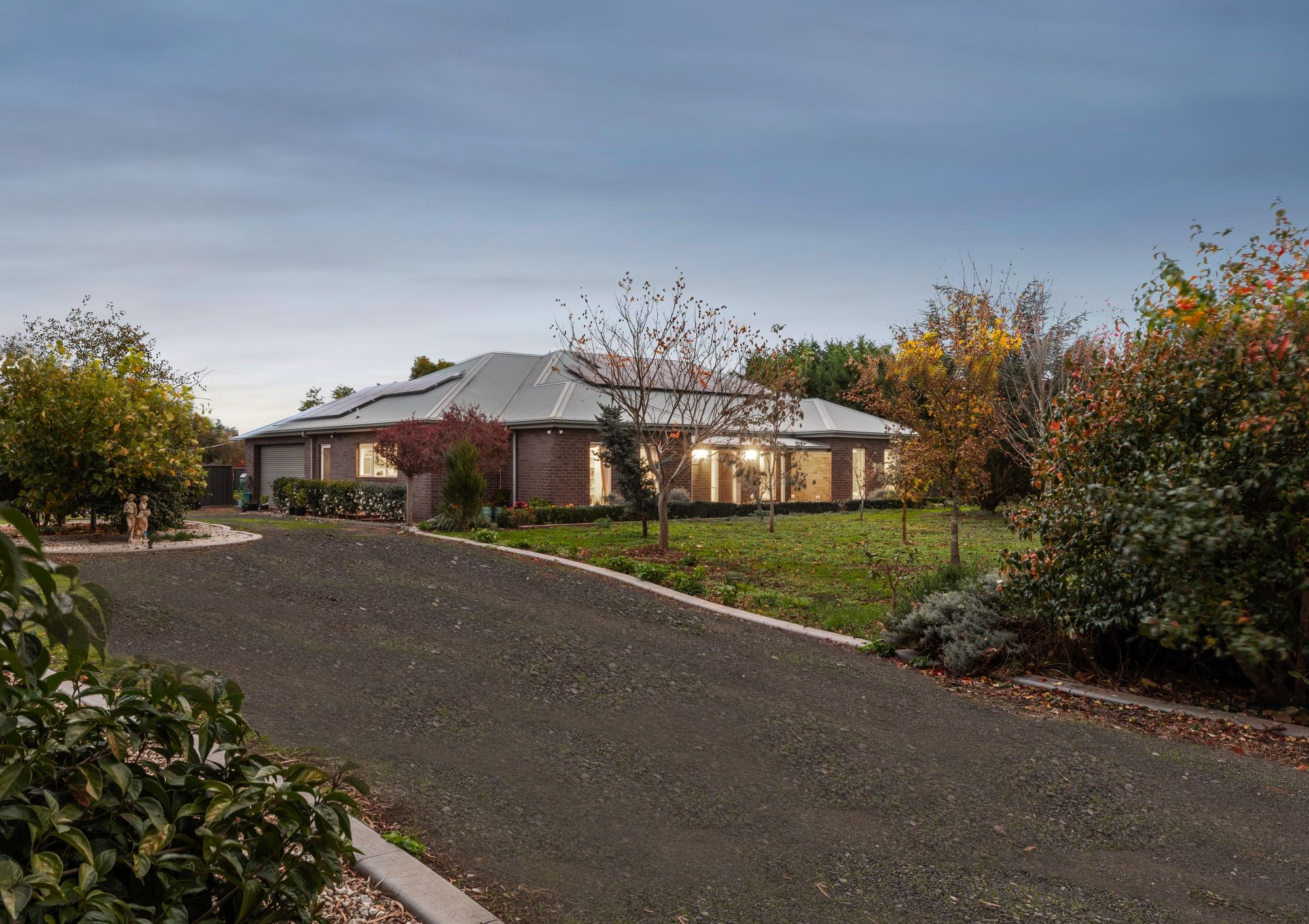 5 Bentley Court, Romsey, VIC 3434 Sold House Ray White Romsey