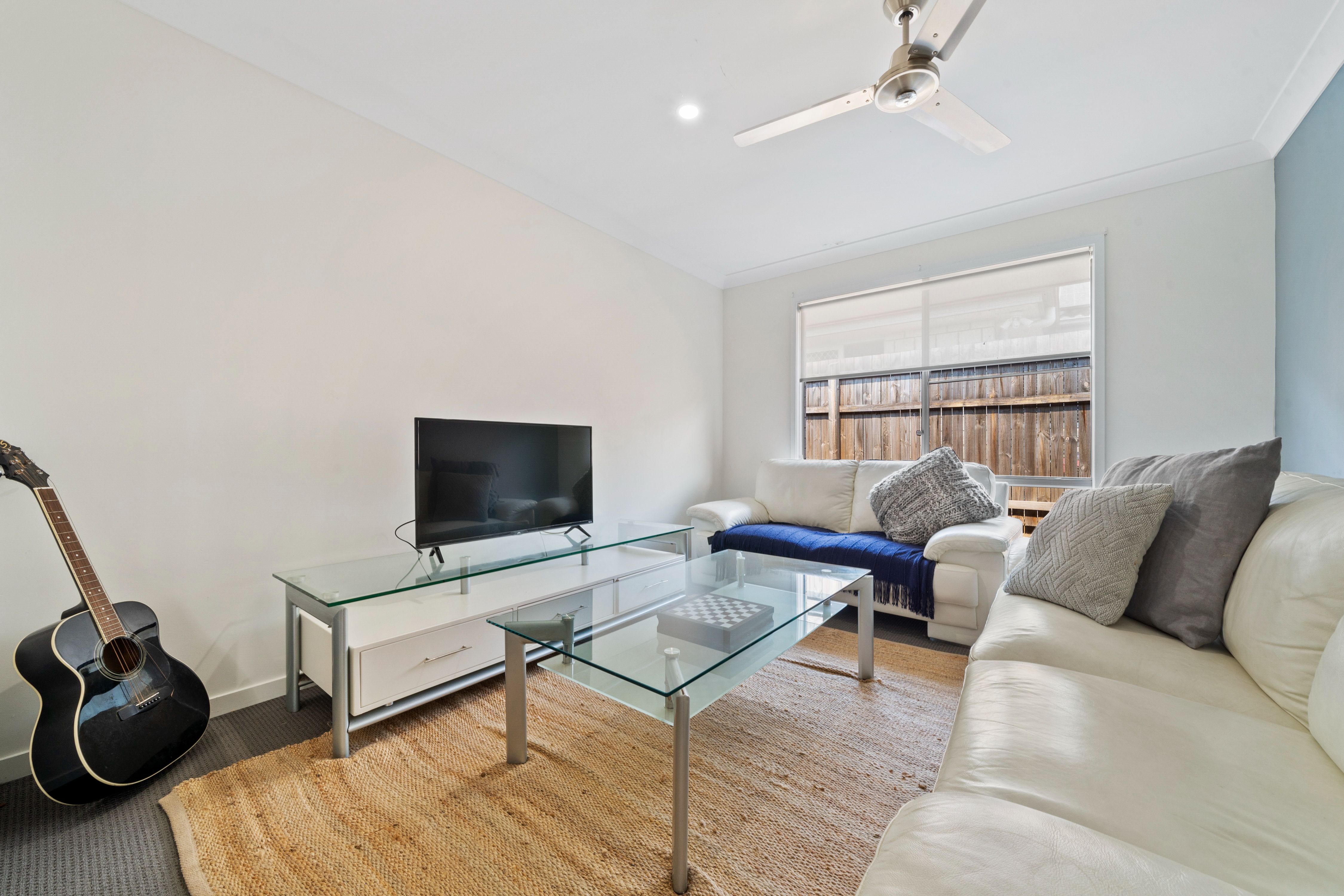 31 Elizabeth Drive, FLAGSTONE, QLD 4280