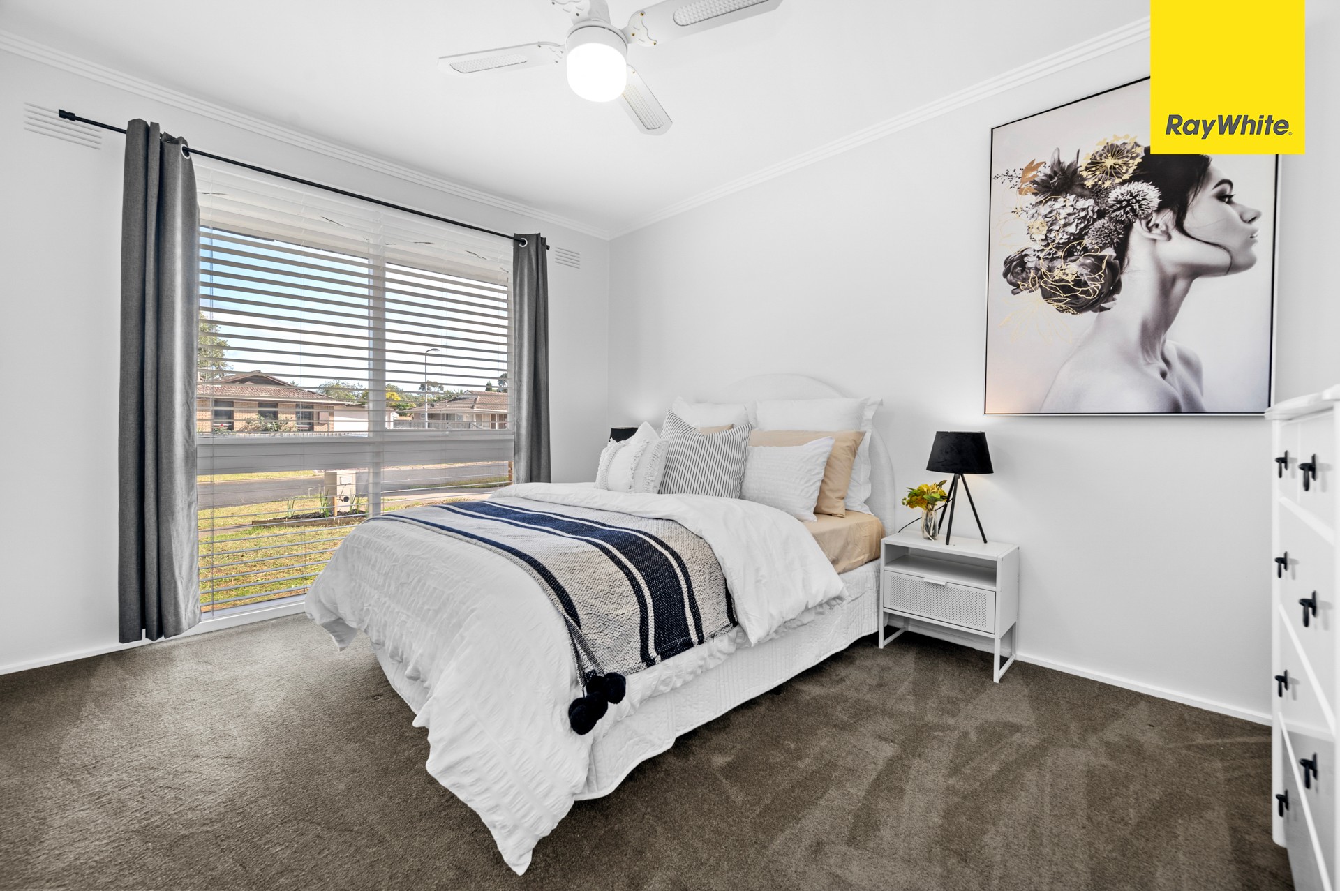 51 Rathdowne Circuit, Melton West, VIC 3337