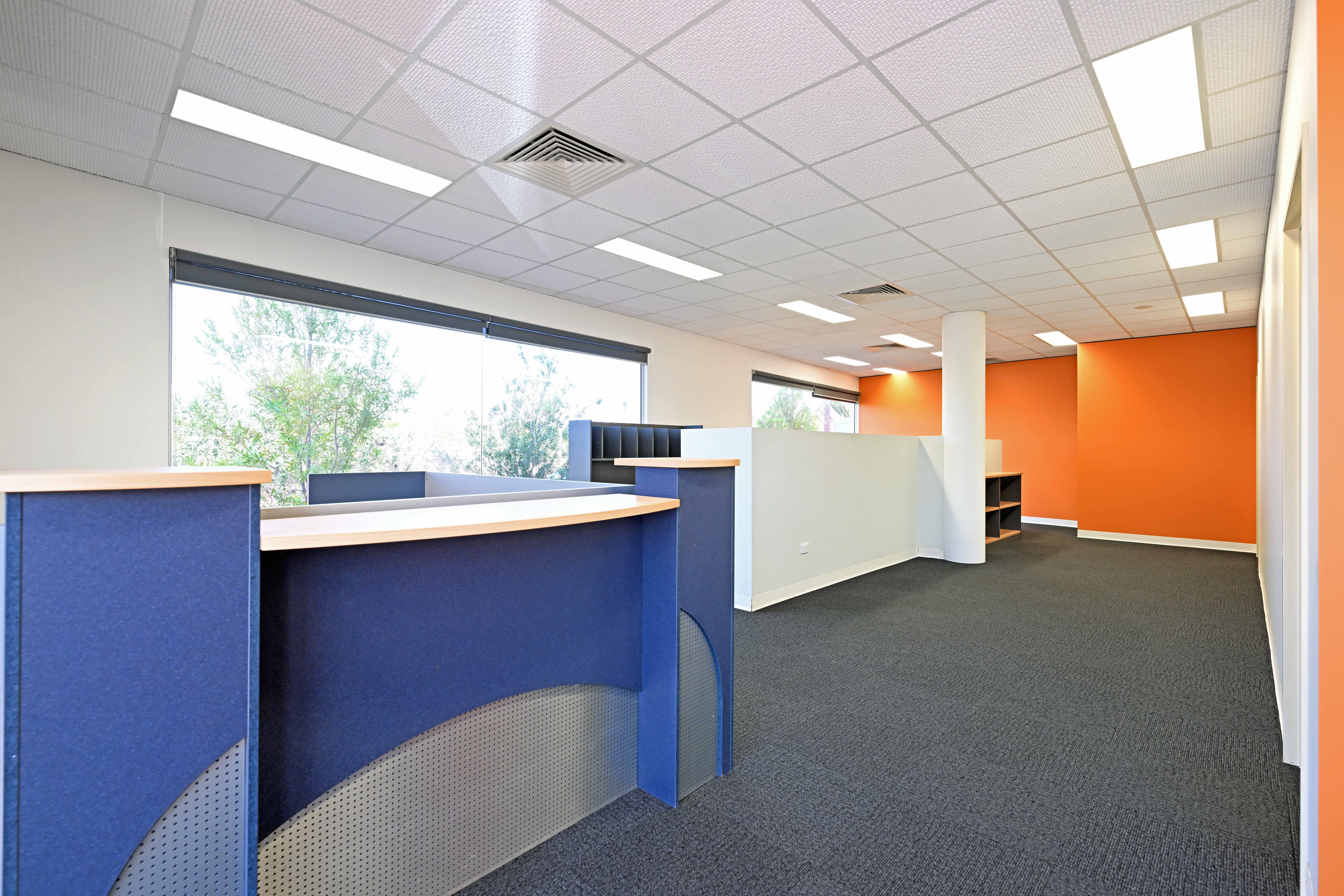 1/9 Swan Crescent, Winnellie, NT 0820