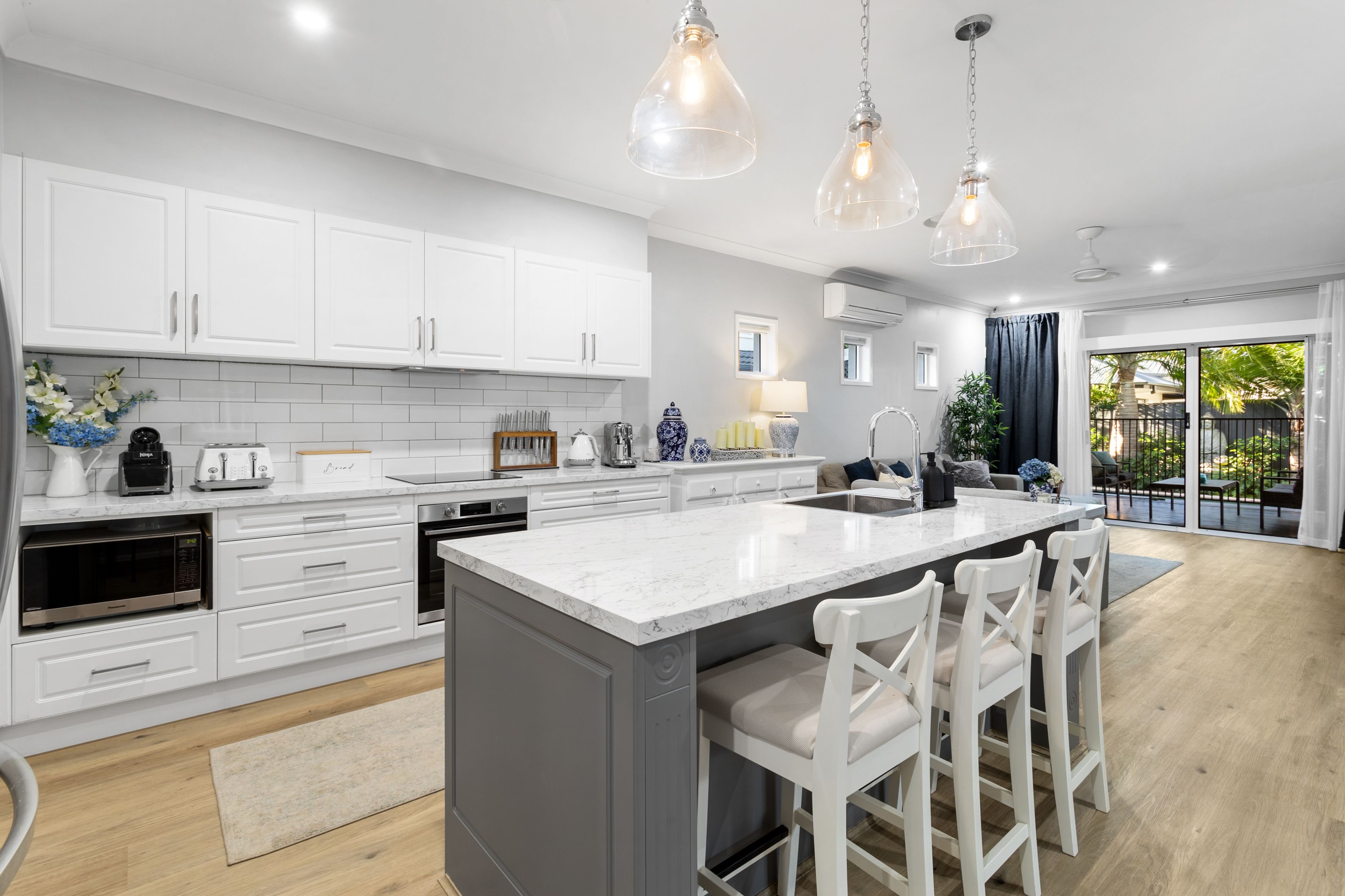 20 Allenby Close, North Lakes, QLD 4509