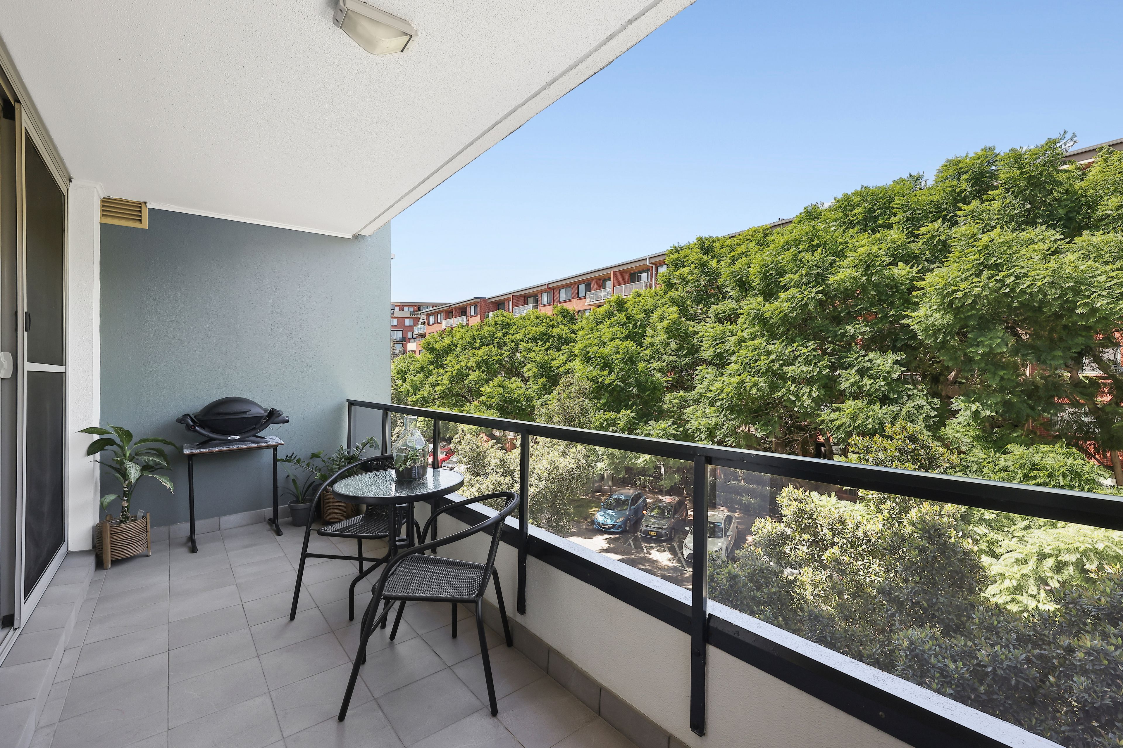 29/20 Eve Street, Erskineville, NSW 2043