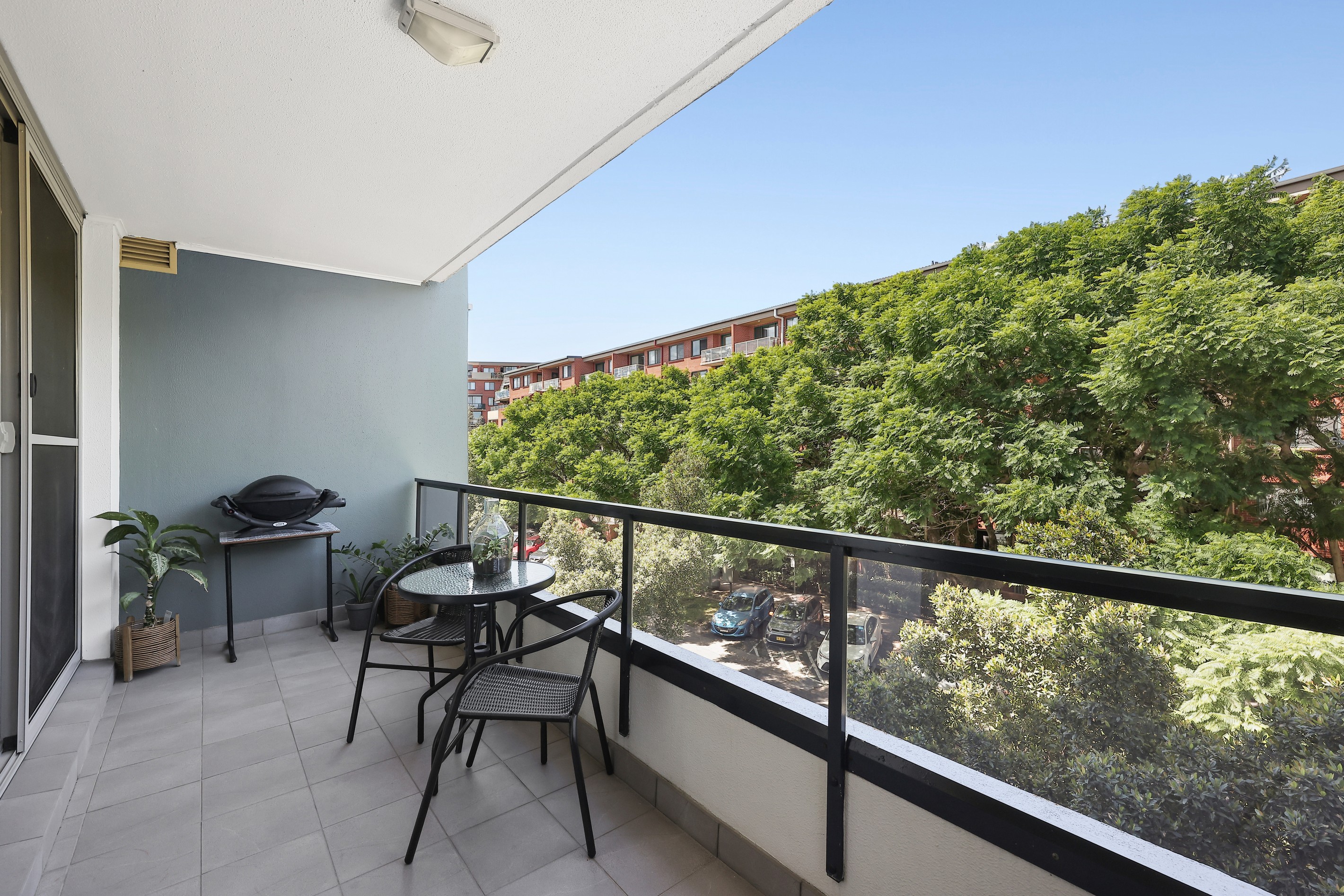 29/20 Eve Street, Erskineville, NSW 2043