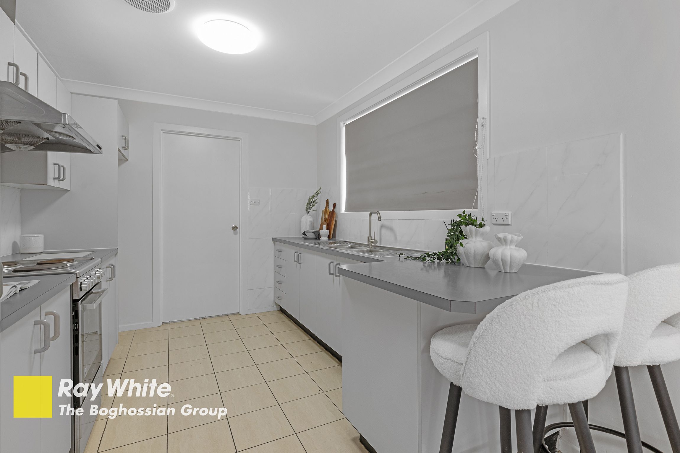 8/46-48 Melvin Street — photo 8 of 14