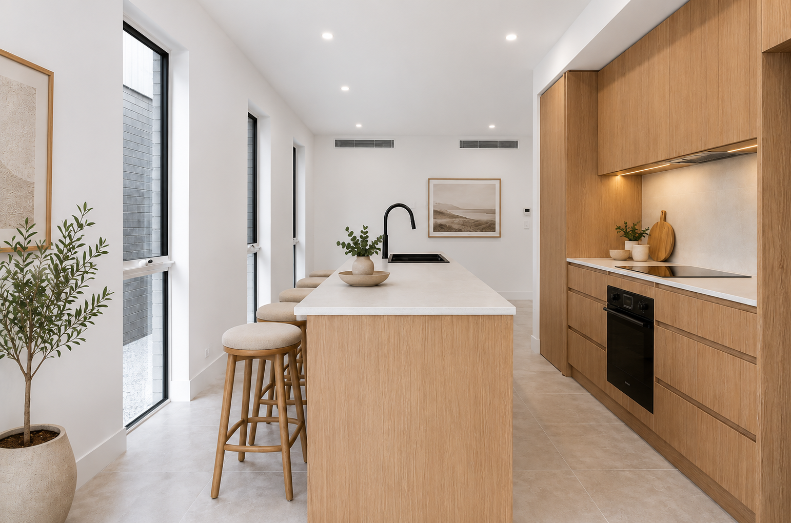 82B Brigantine Drive, Shell Cove, NSW 2529