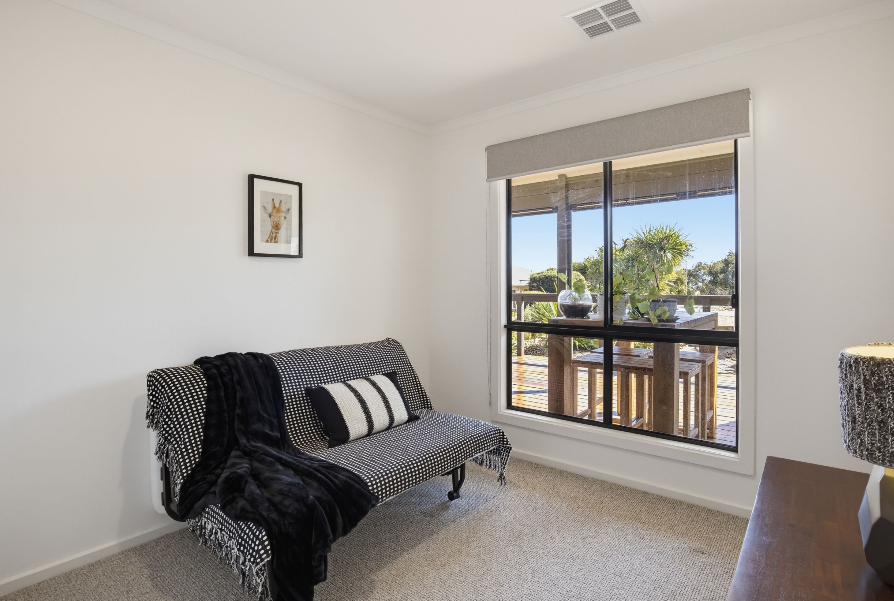 5 Mitchell Heights — photo 21 of 30