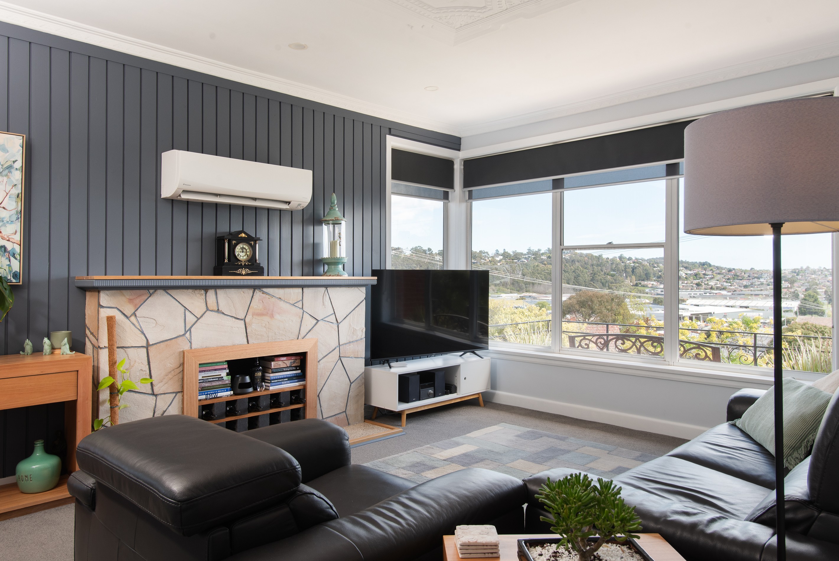 10 Highgate Street, Youngtown, TAS 7249