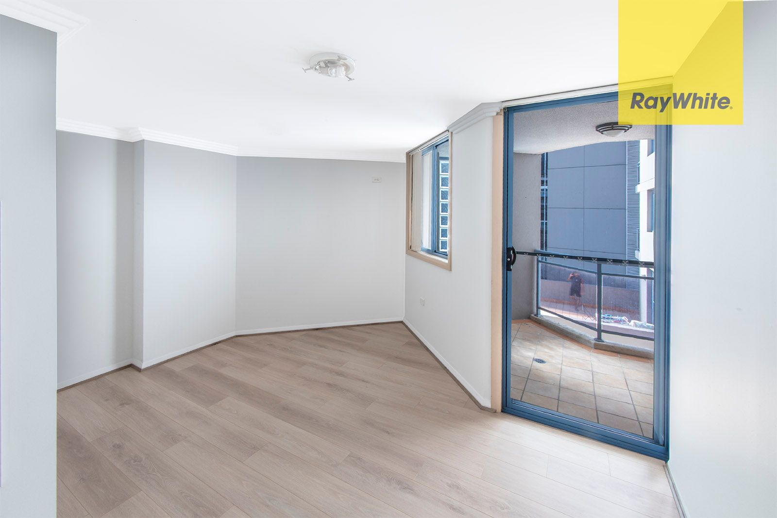 10/14 Hassall Street, Parramatta, NSW 2150