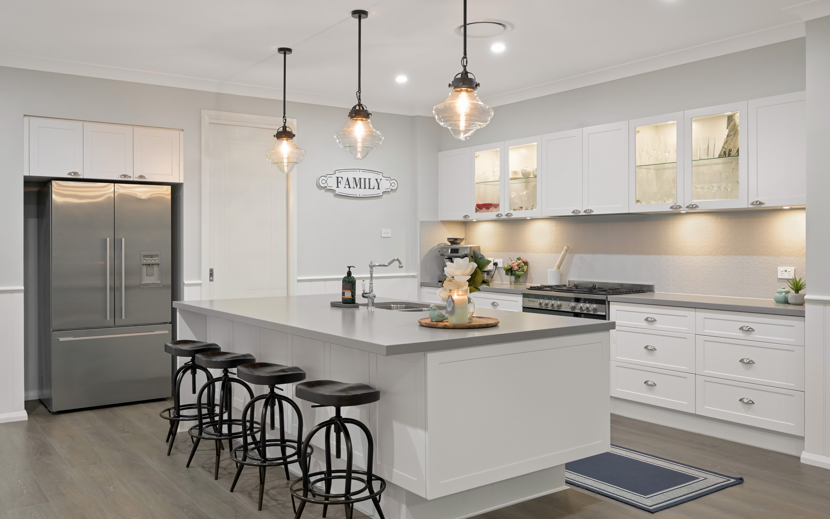 118 Gledswood Hills Drive, GLEDSWOOD HILLS, NSW 2557
