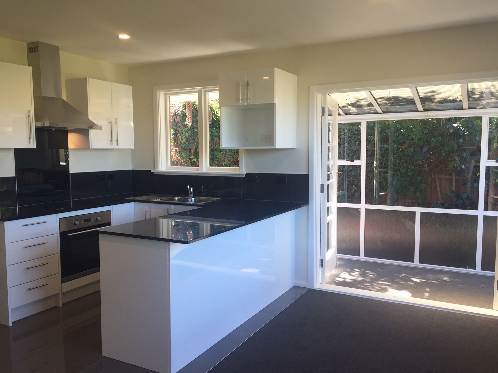 14a Arlington Street, Burnside, Christchurch City