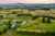 554 Carrs Road photo 35