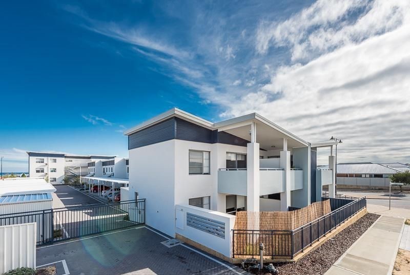 20/2 Royston Link, Butler, WA 6036