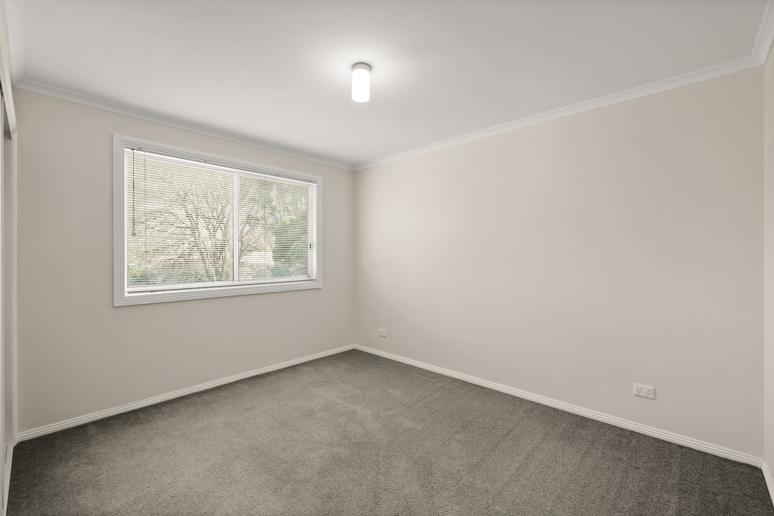 33 Lansell Road — photo 11 of 14
