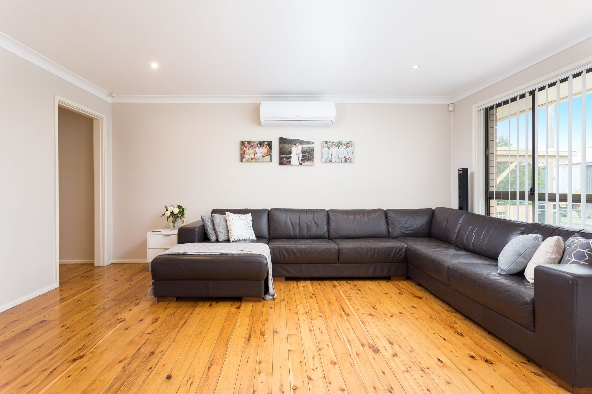 1 Cornwall Lane, Taree, NSW 2430