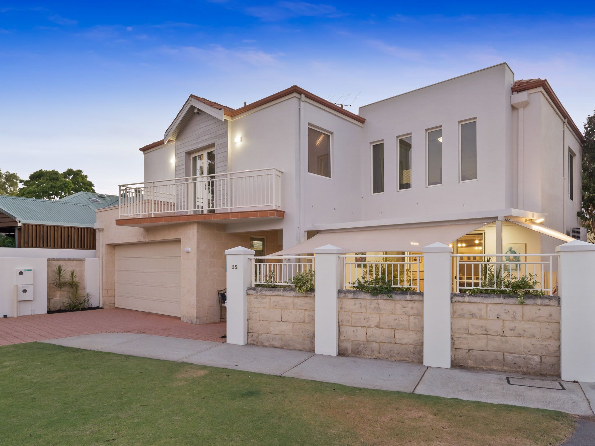 25 Eton Street, North Perth, WA 6006