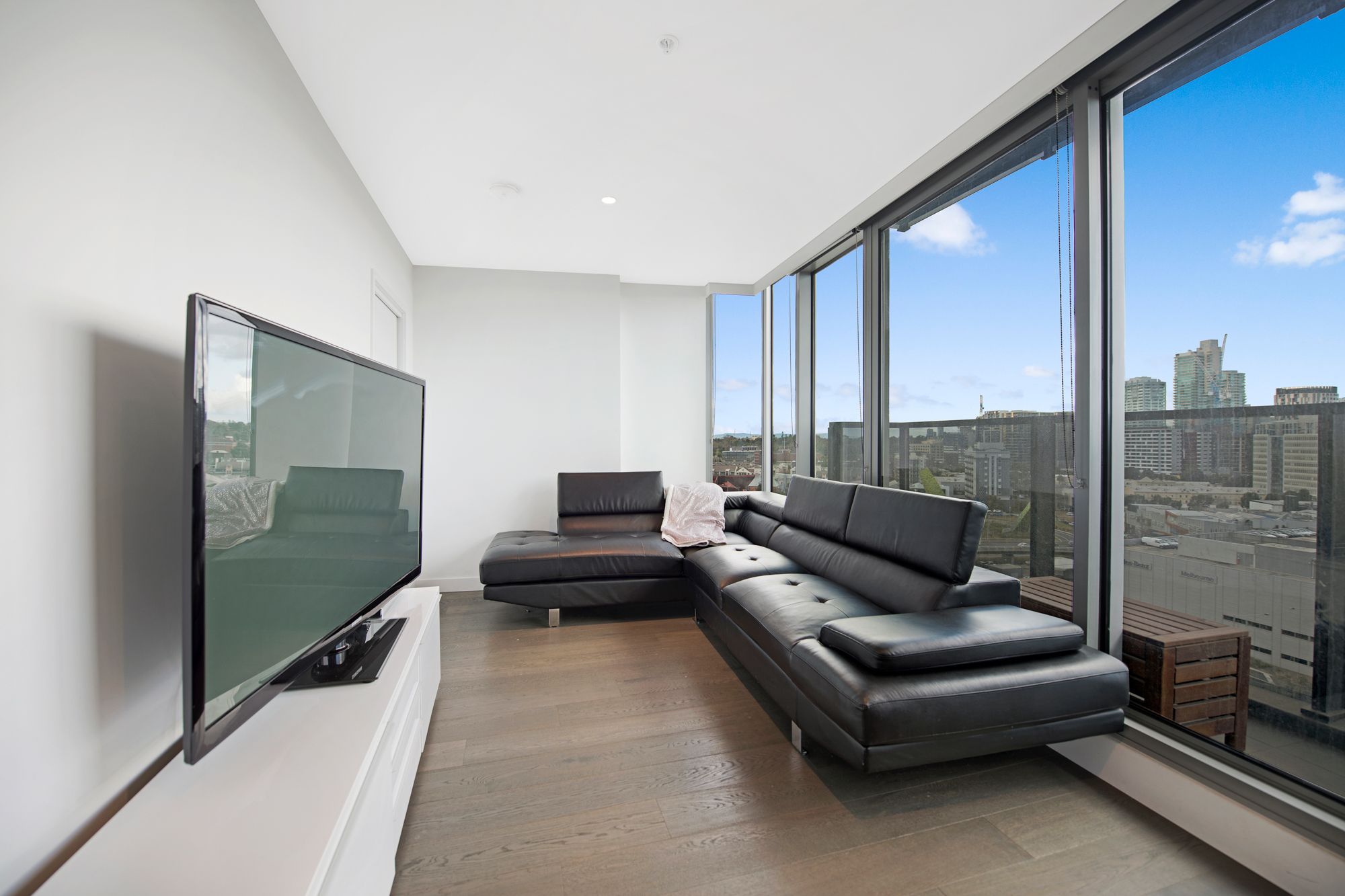1203W/48 Balston Street, Southbank, VIC 3006