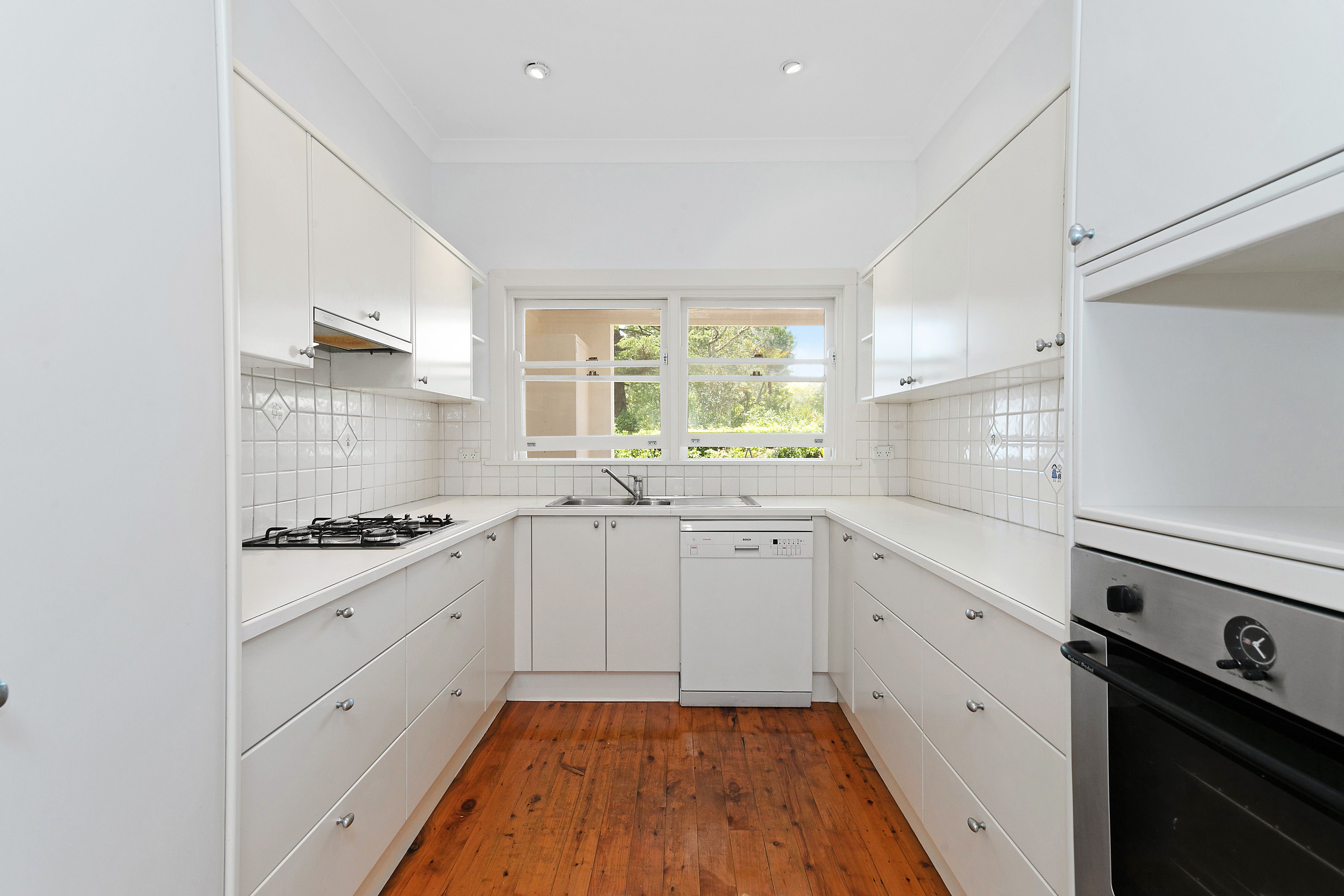 31 Bimburra Avenue, St Ives, NSW 2075
