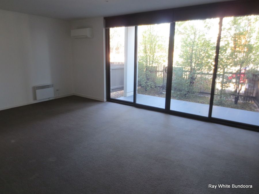 4/25 Princeton Terrace, Bundoora, VIC 3083