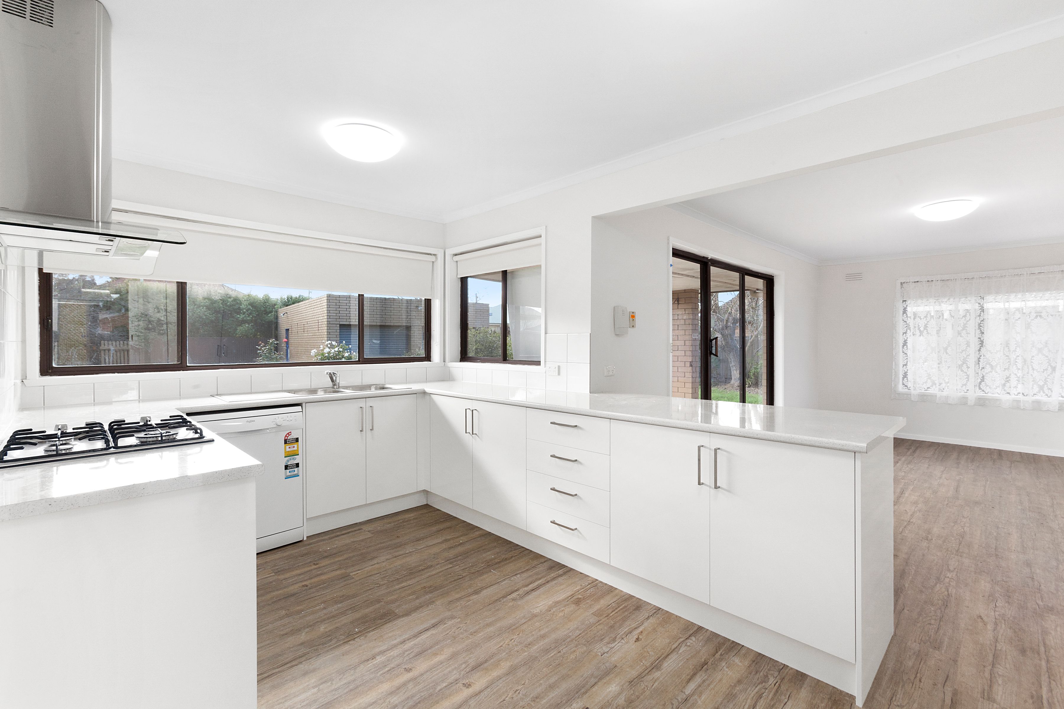 10 Haydn Street, Lara, VIC 3212