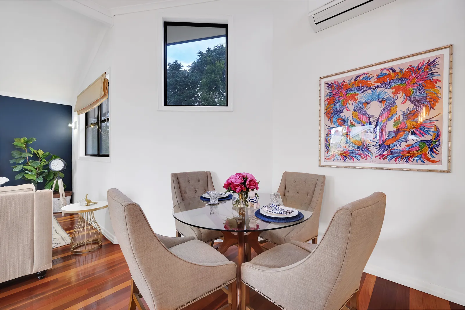 160 Eildon Road, Windsor