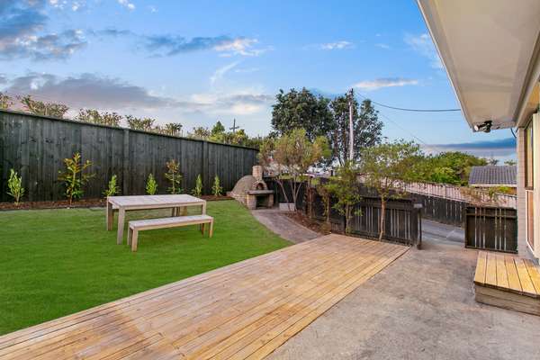 1/425 Don Buck Road photo 7